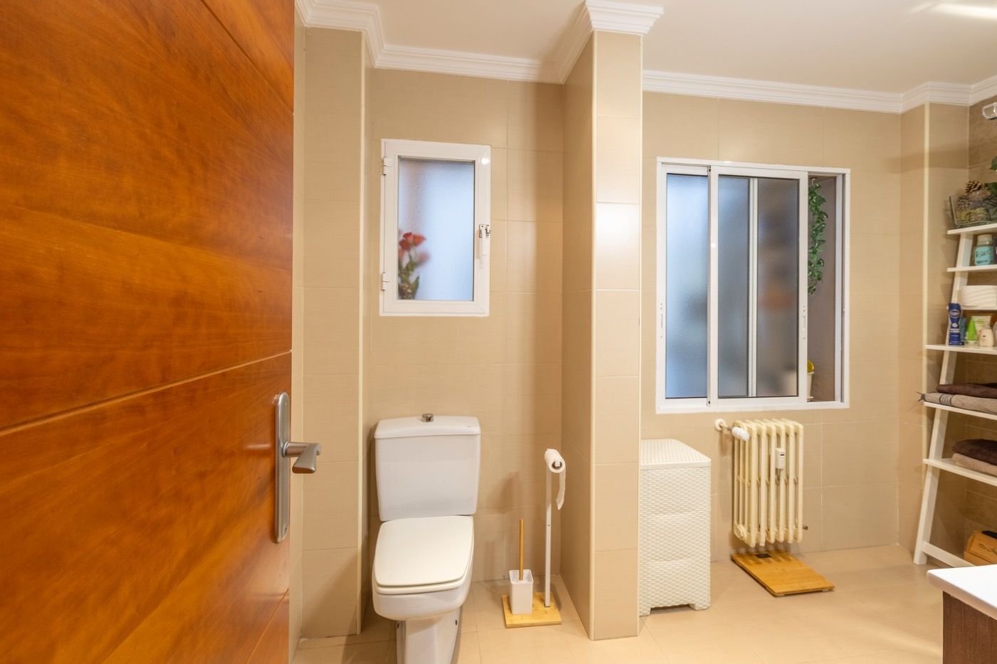 Pisos-Venta-Valladolid-1792286-Foto-39