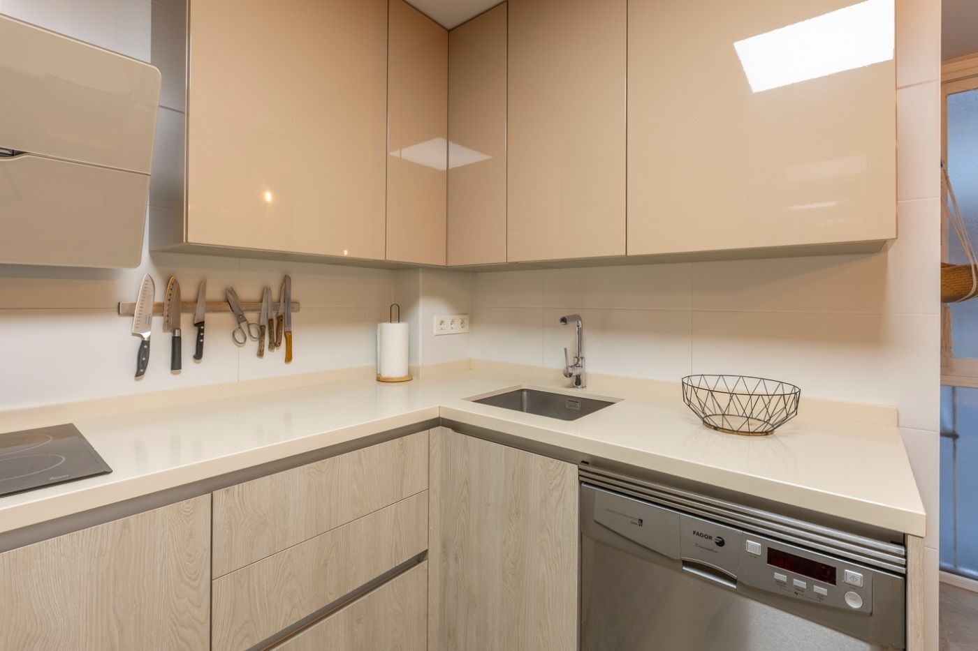 Pisos-Venta-Valladolid-1792286-Foto-42