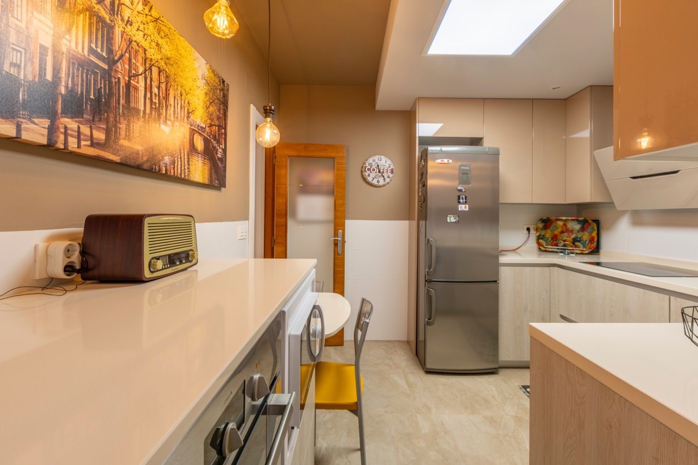 Pisos-Venta-Valladolid-1792286-Foto-45