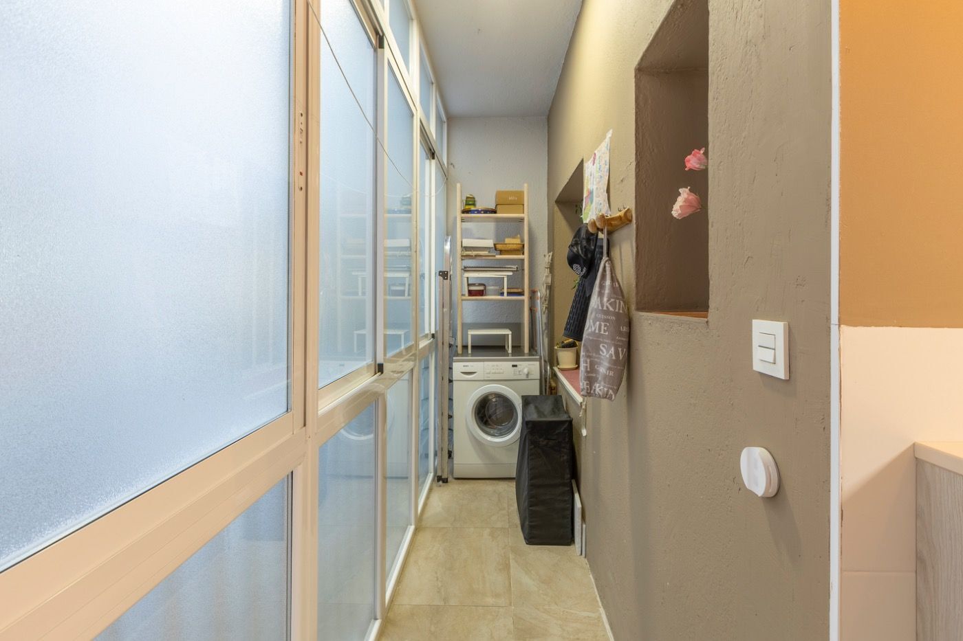 Pisos-Venta-Valladolid-1792286-Foto-44