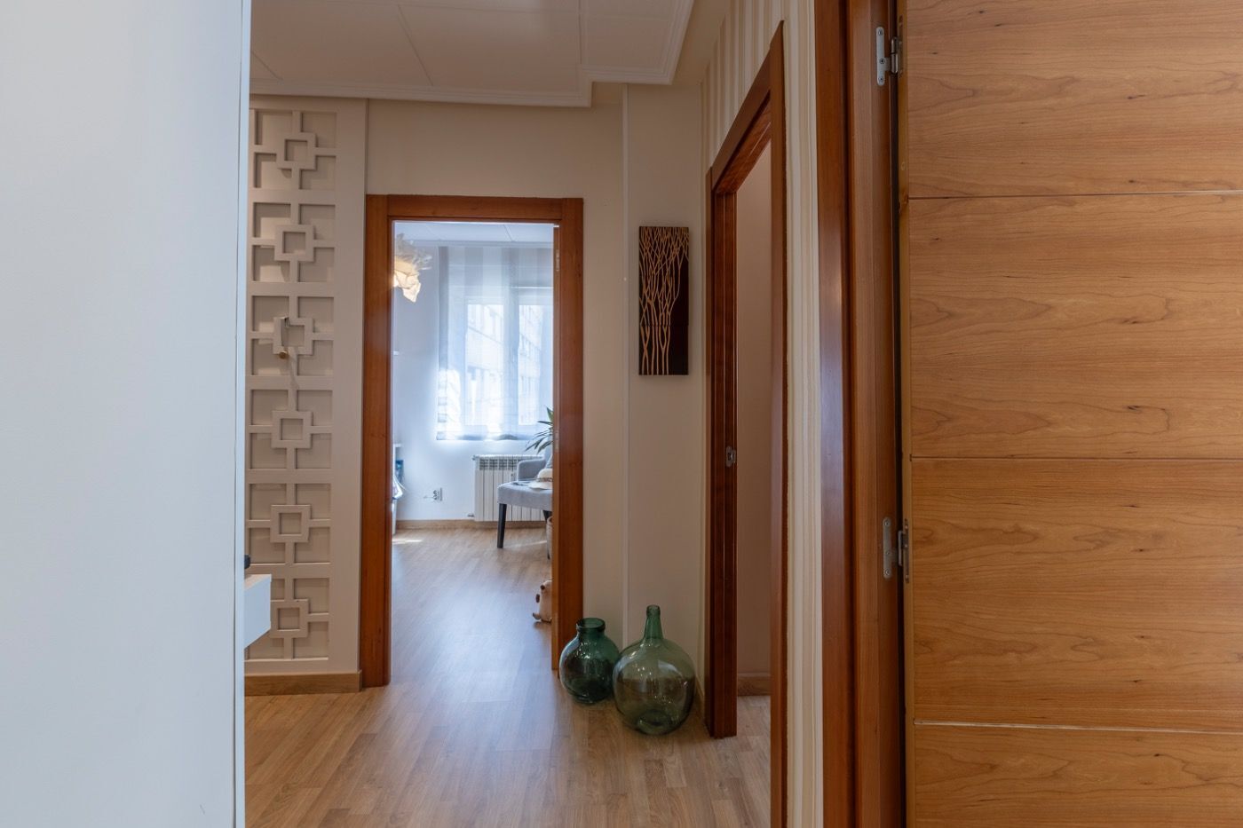Pisos-Venta-Valladolid-1792286-Foto-46