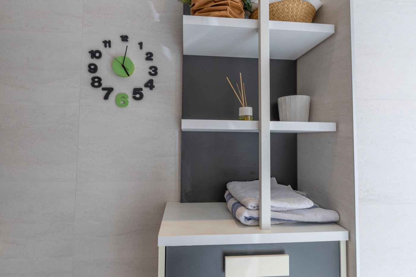 Pisos-Venta-Valladolid-1792286-Foto-50