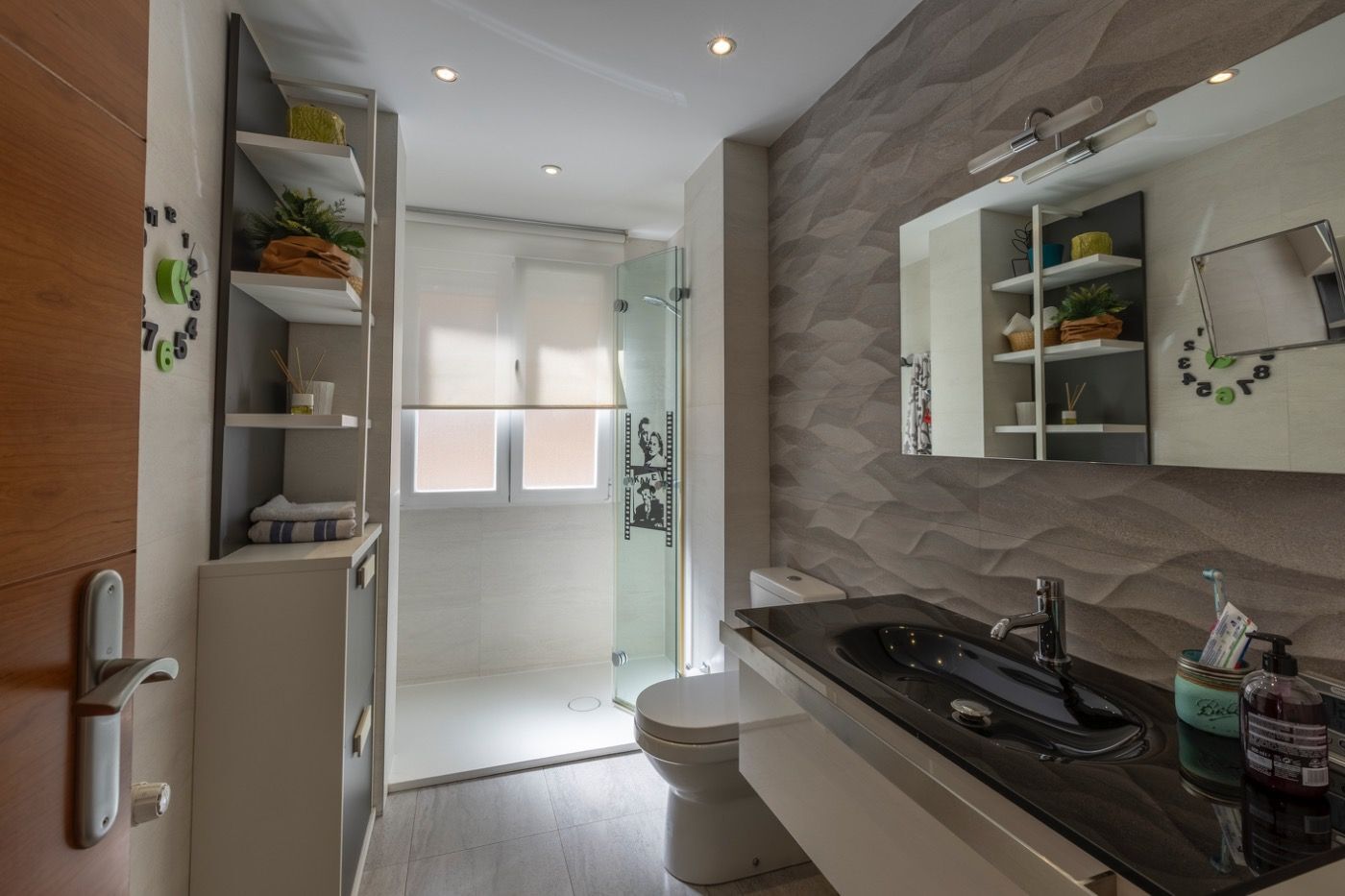 Pisos-Venta-Valladolid-1792286-Foto-47