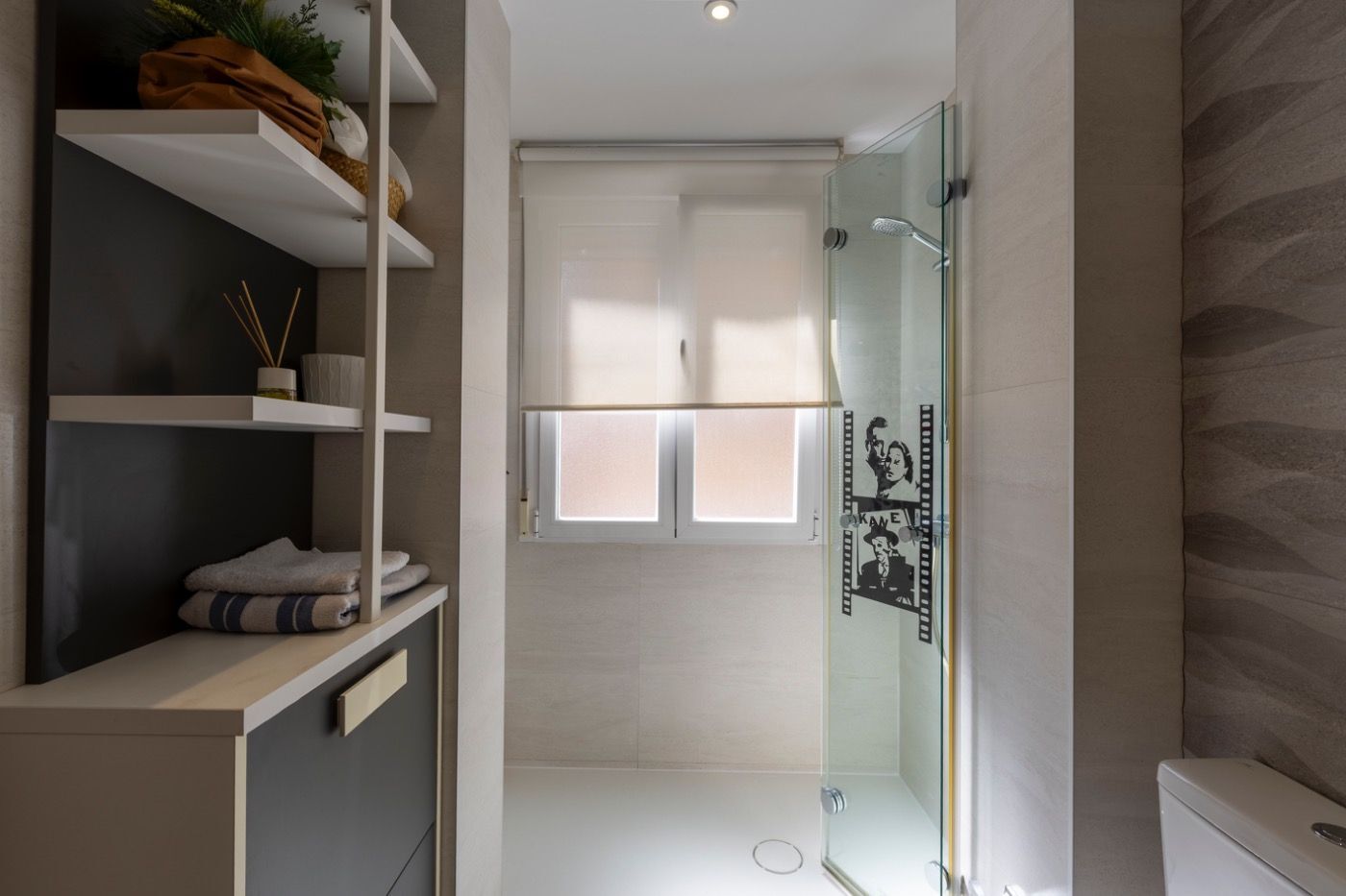 Pisos-Venta-Valladolid-1792286-Foto-48