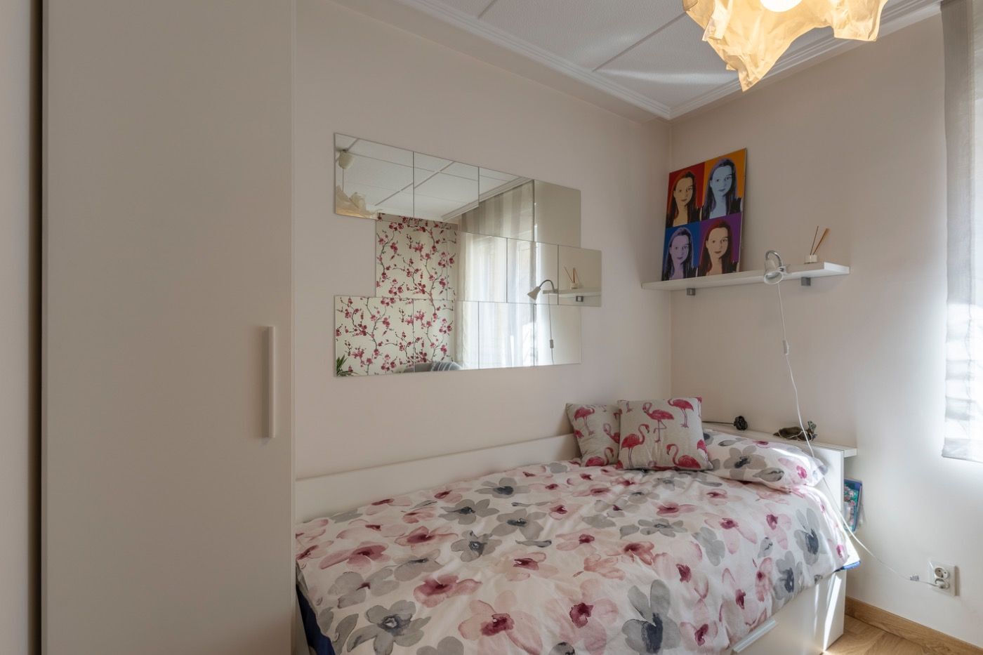 Pisos-Venta-Valladolid-1792286-Foto-54