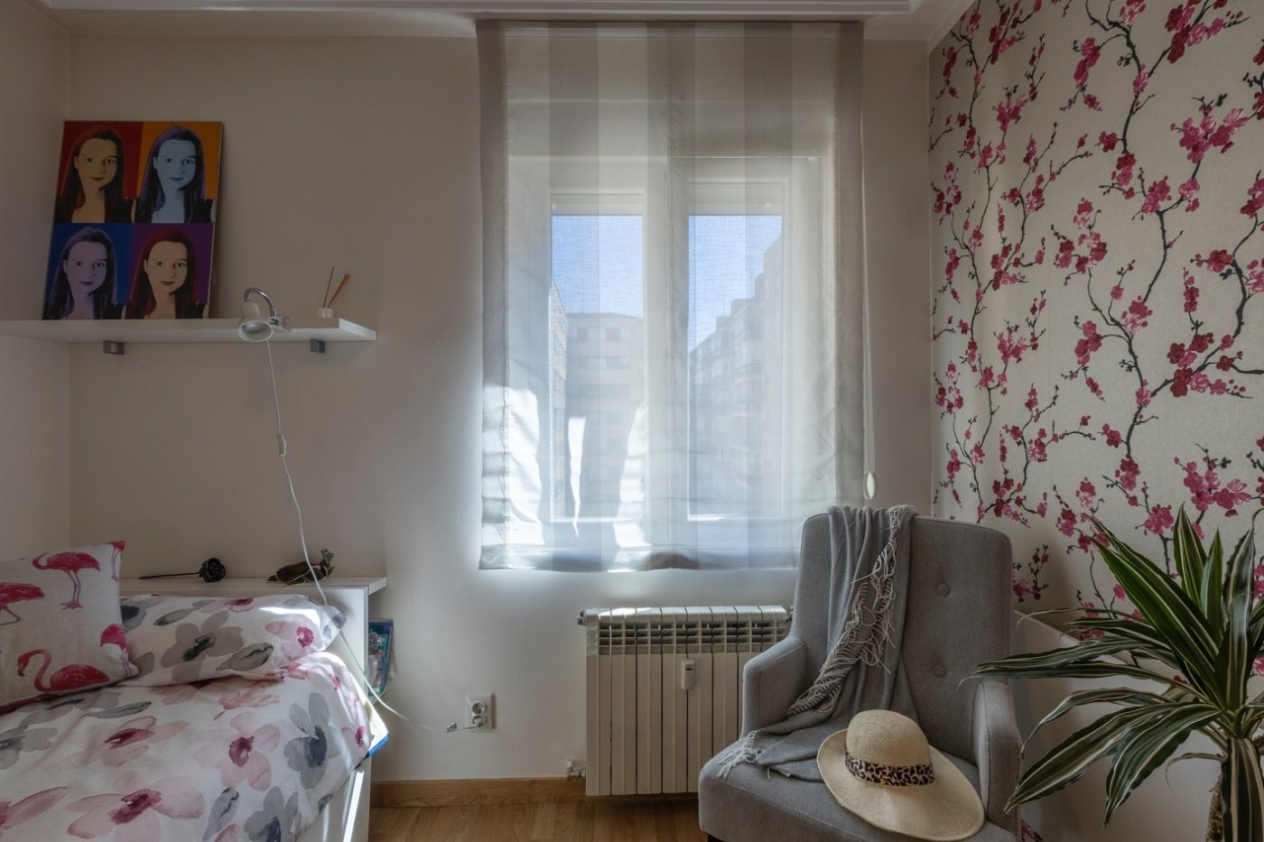 Pisos-Venta-Valladolid-1792286-Foto-55