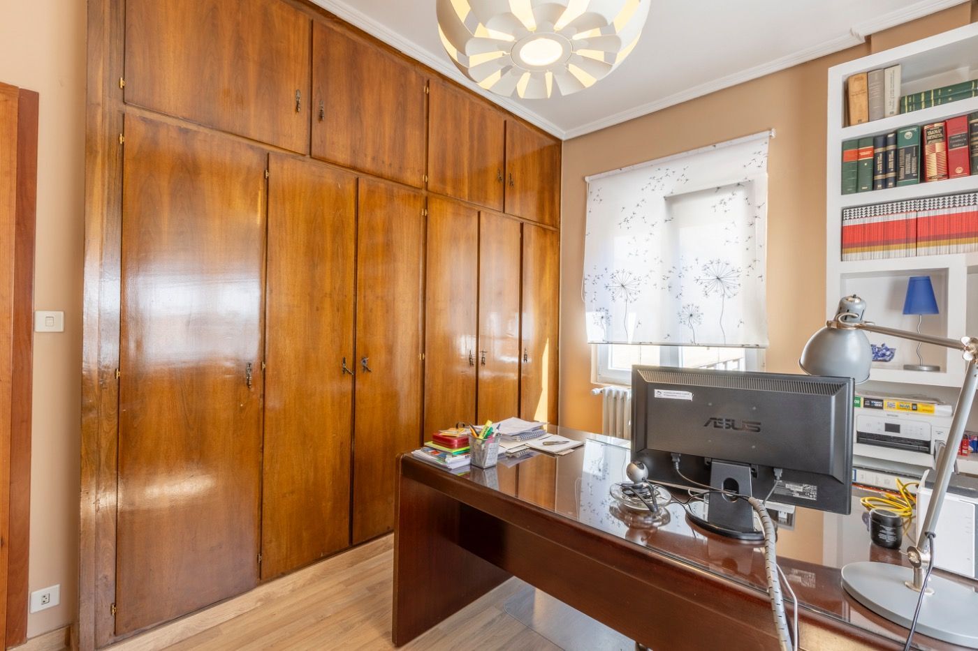 Pisos-Venta-Valladolid-1792286-Foto-52