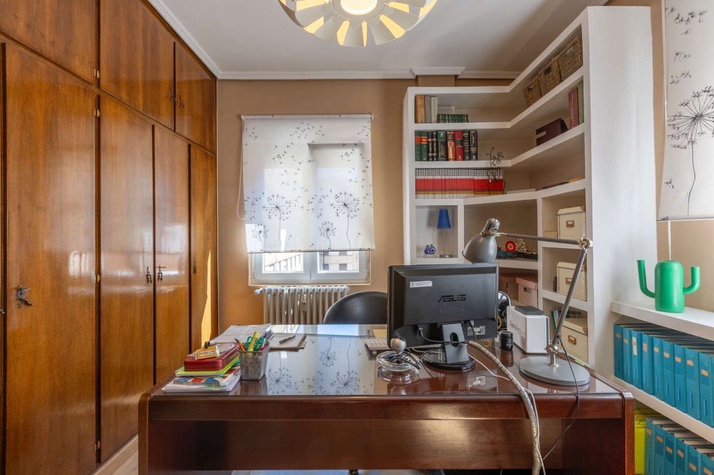 Pisos-Venta-Valladolid-1792286-Foto-51