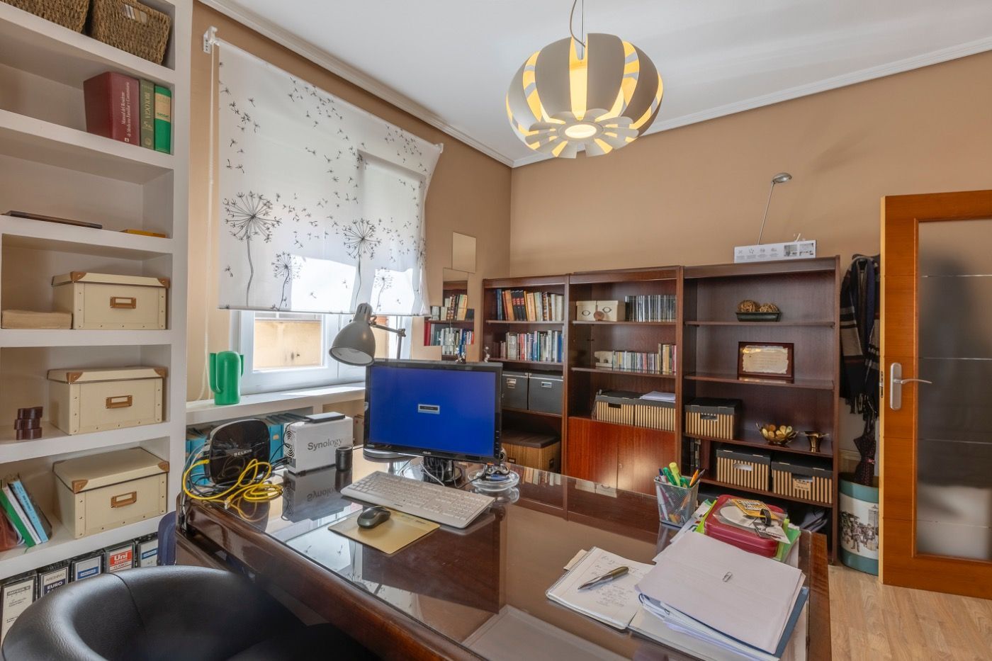 Pisos-Venta-Valladolid-1792286-Foto-53