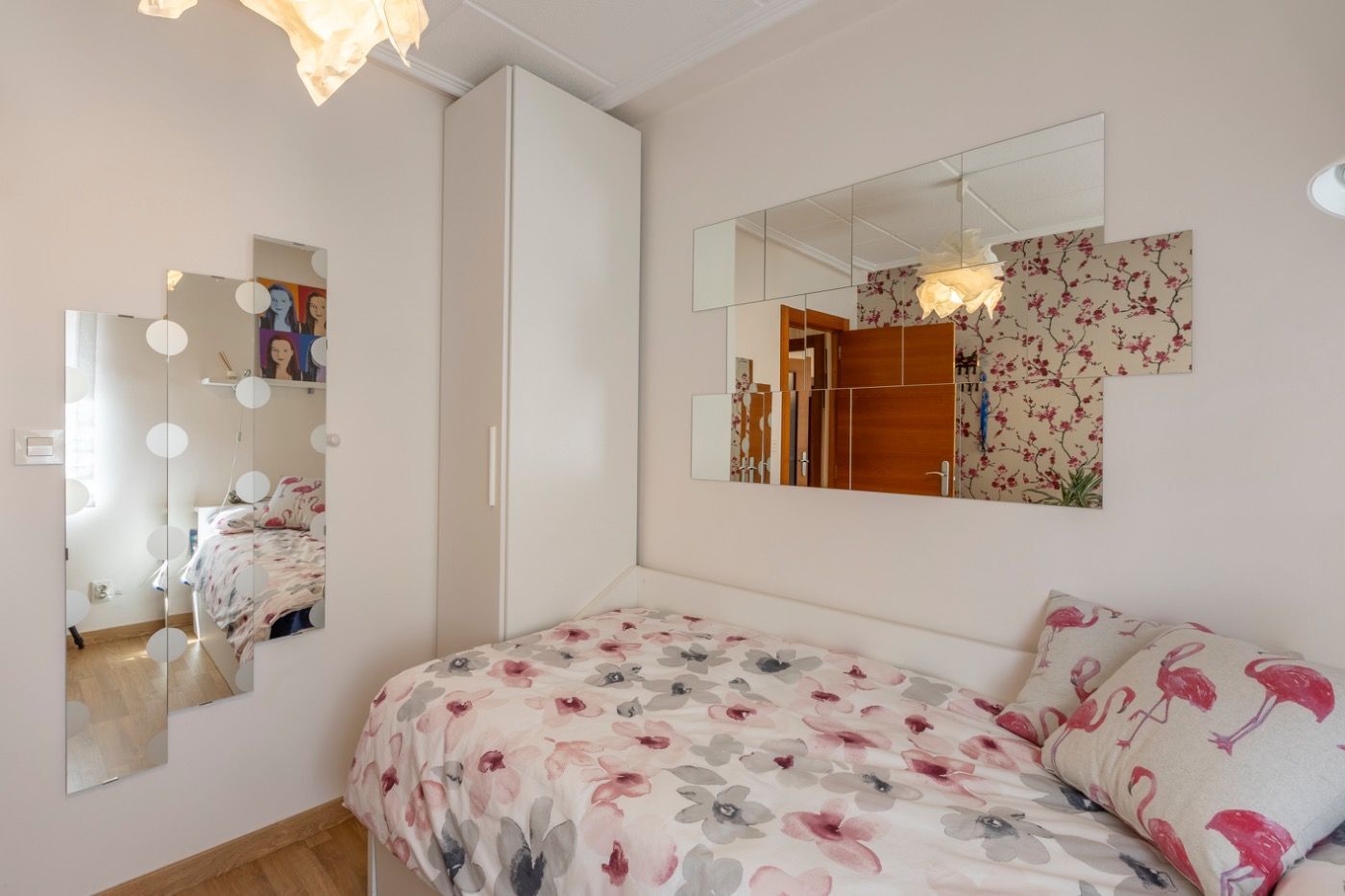Pisos-Venta-Valladolid-1792286-Foto-56