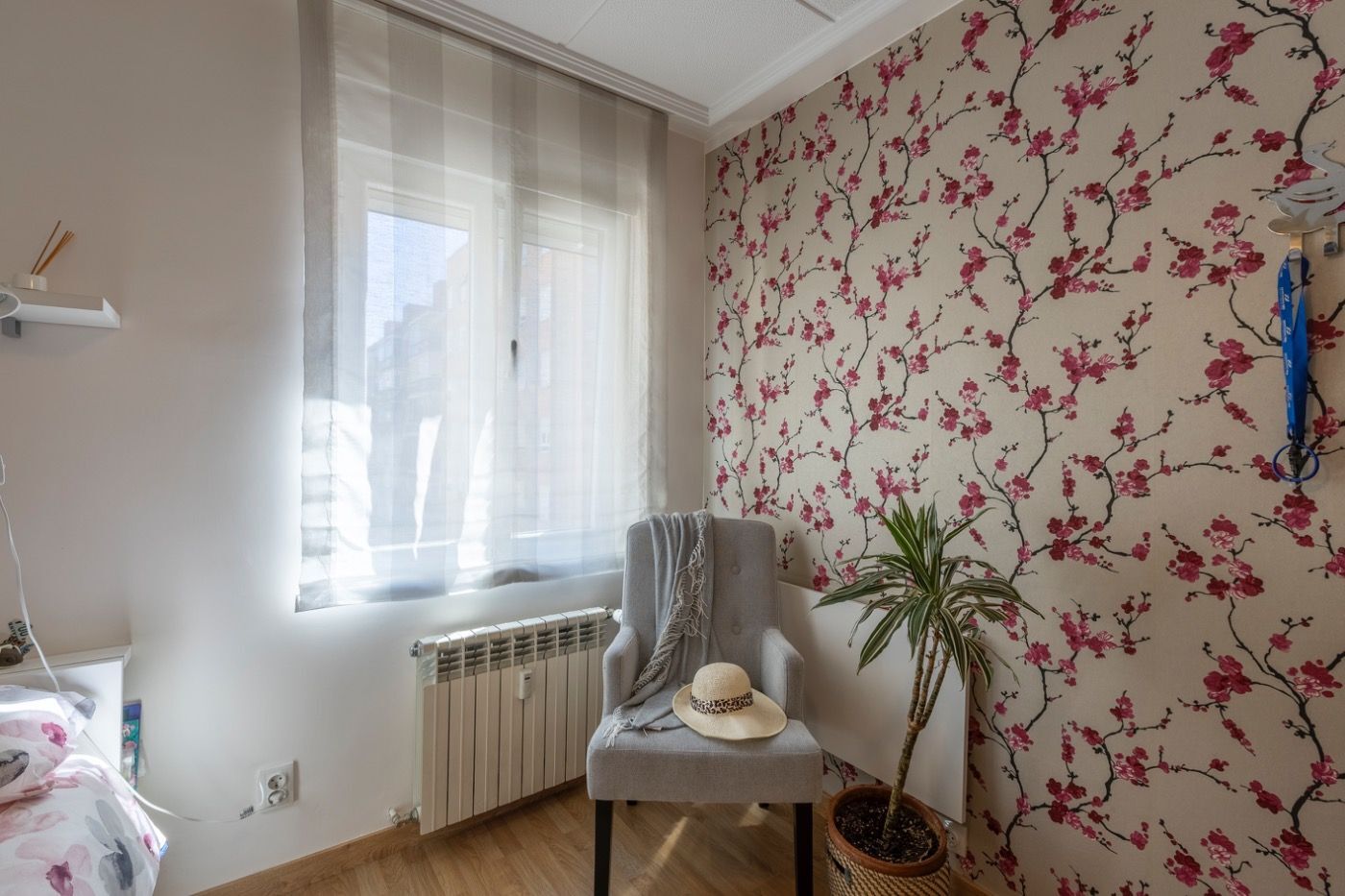 Pisos-Venta-Valladolid-1792286-Foto-57