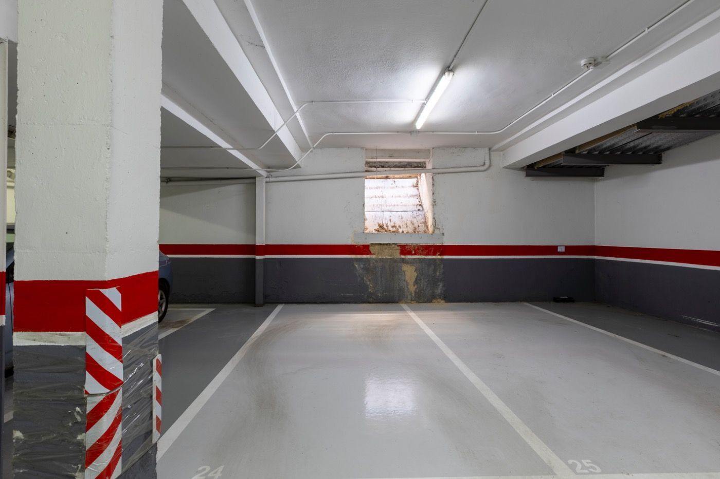 Pisos-Venta-Valladolid-1792286-Foto-58