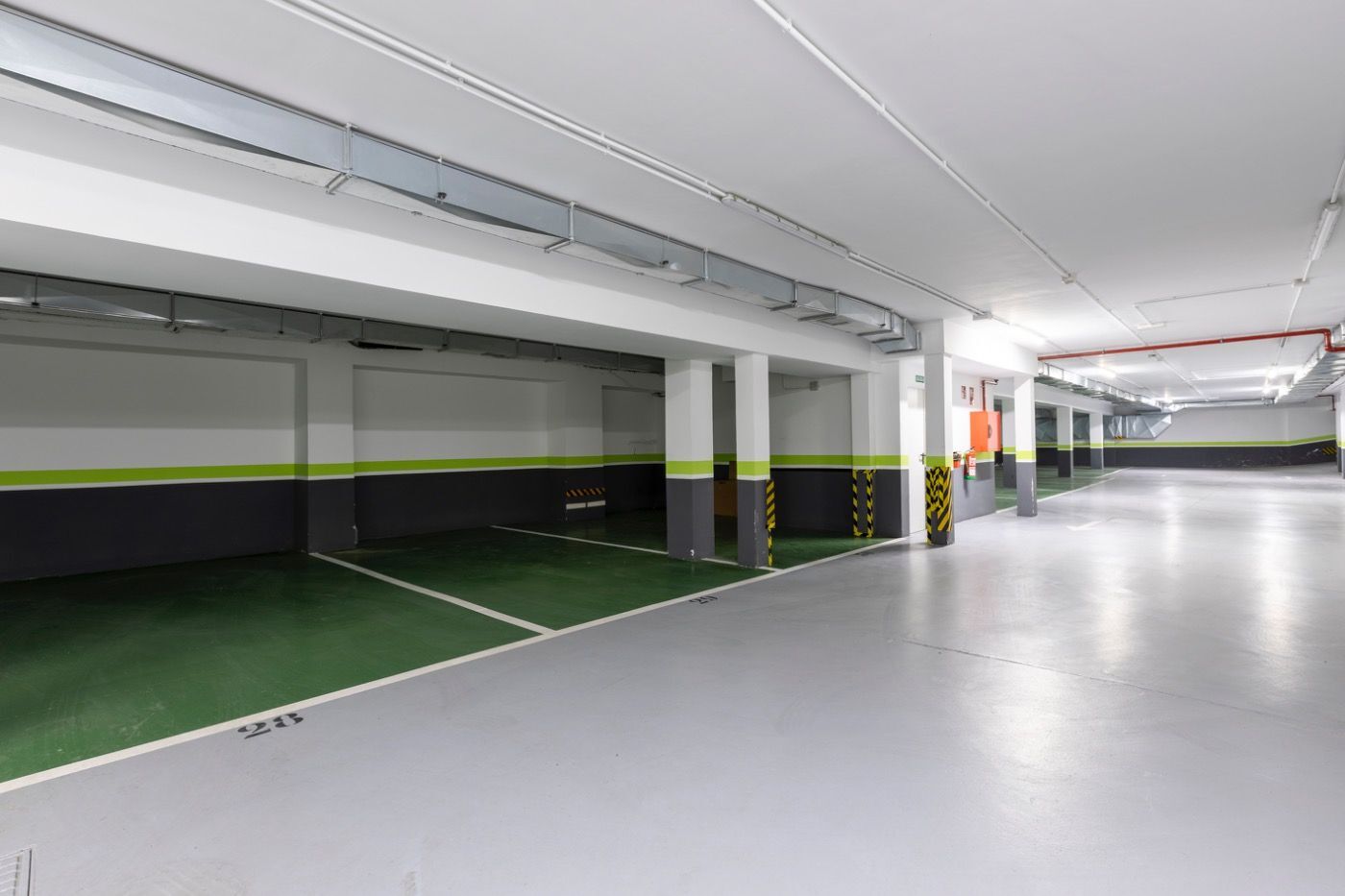 Pisos-Venta-Valladolid-1792286-Foto-61