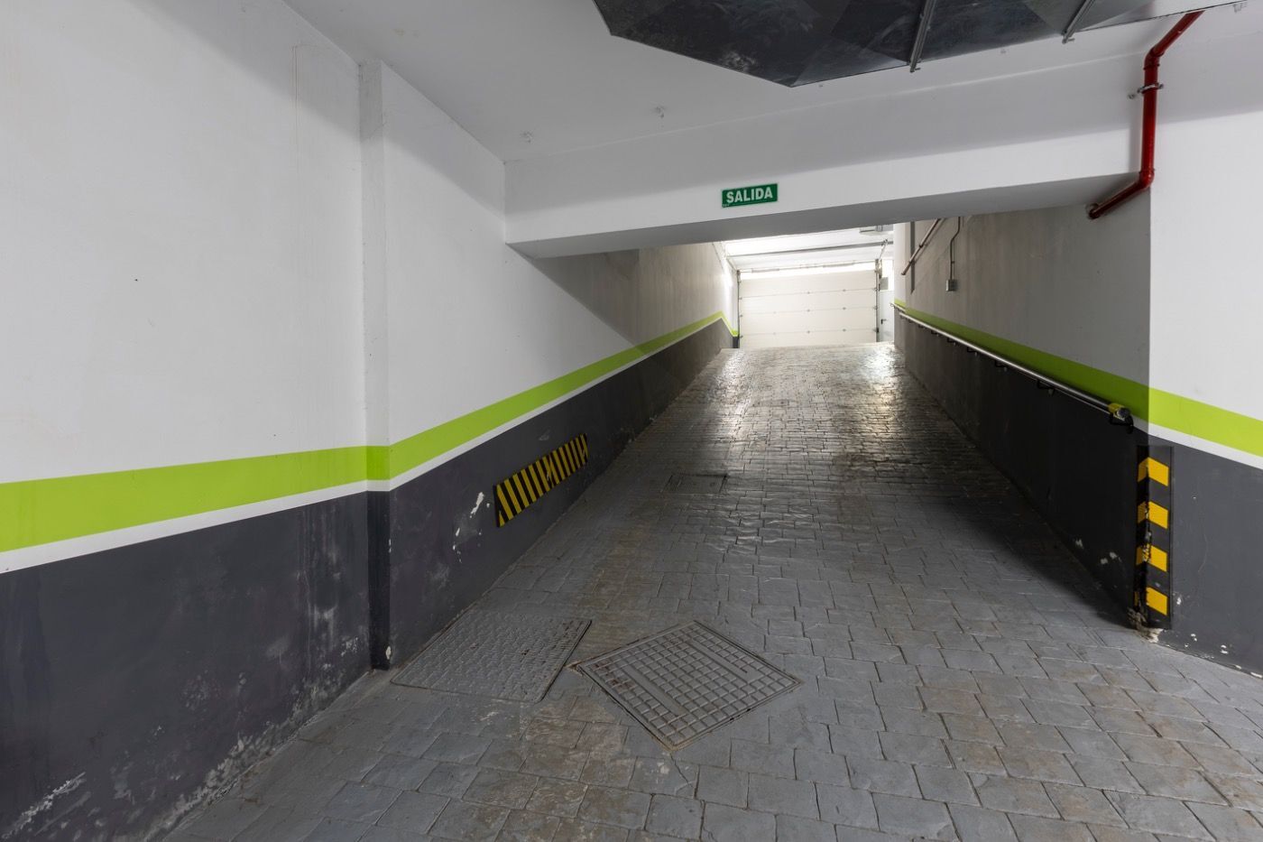 Pisos-Venta-Valladolid-1792286-Foto-62