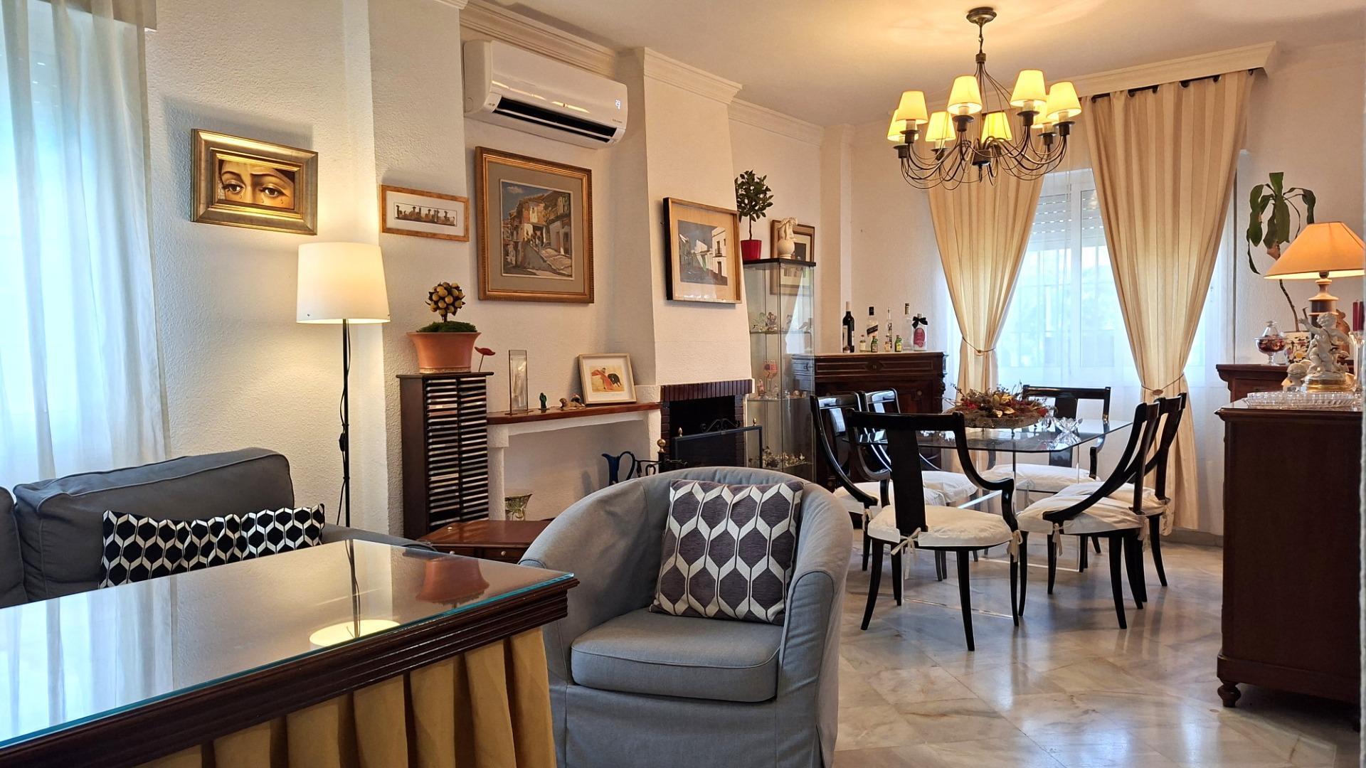 Casas o chalets-Venta-1792307