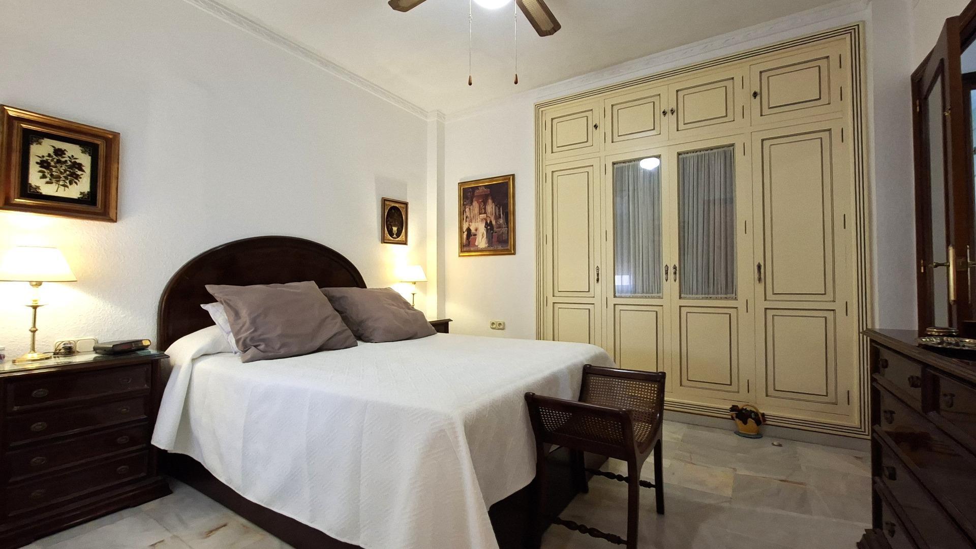 Casas o chalets-Venta-Valencina de la ConcepciÃ³n-1792307-Foto-9
