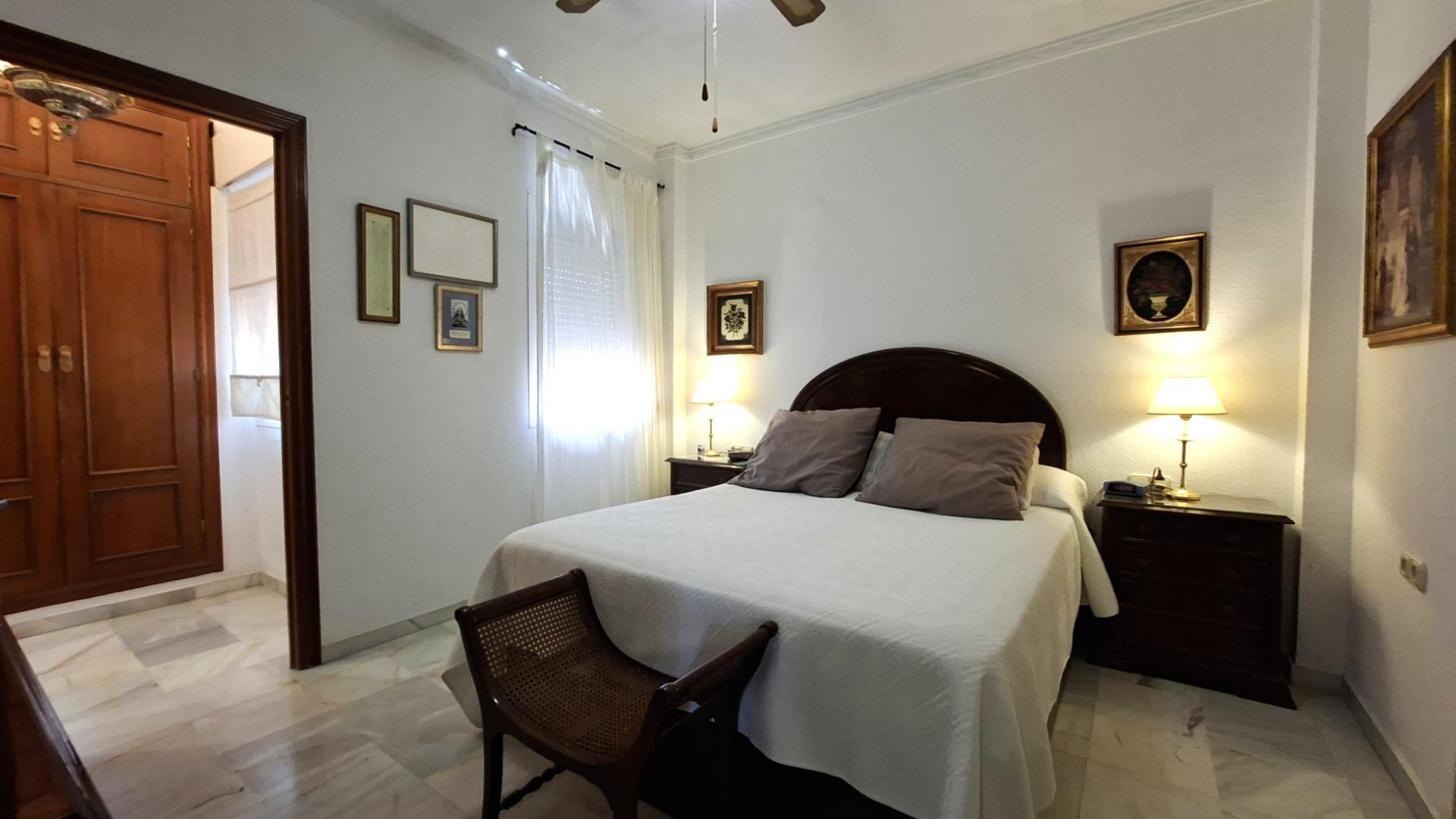 Casas o chalets-Venta-Valencina de la ConcepciÃ³n-1792307-Foto-10