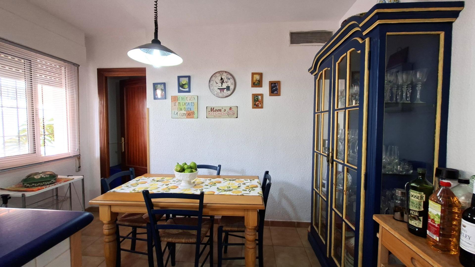 Casas o chalets-Venta-Valencina de la ConcepciÃ³n-1792307-Foto-7