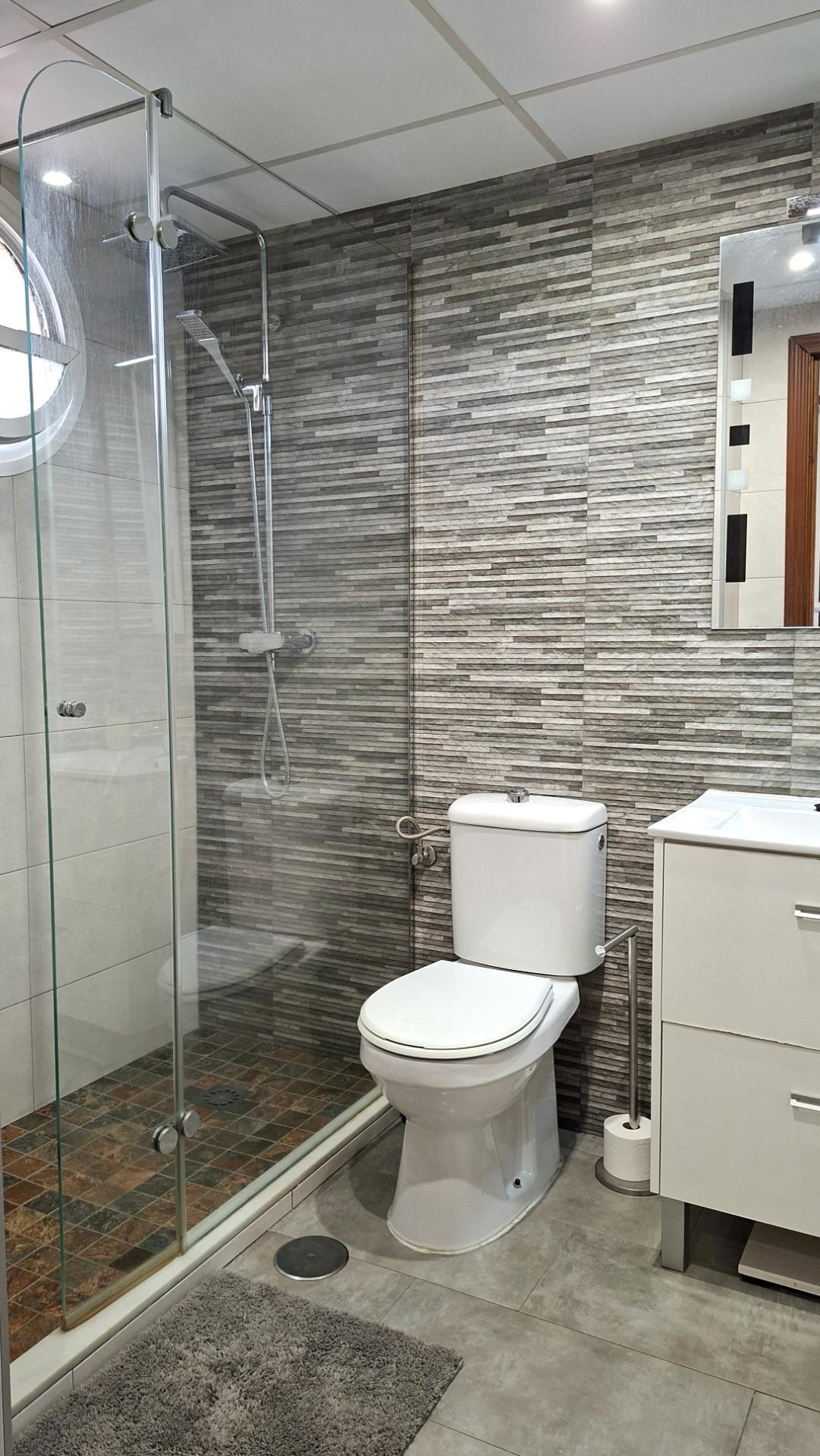 Casas o chalets-Venta-Valencina de la ConcepciÃ³n-1792307-Foto-15