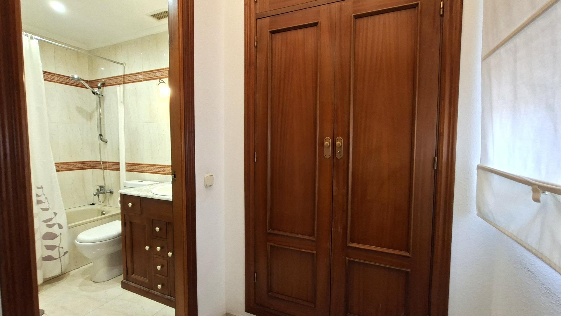 Casas o chalets-Venta-Valencina de la ConcepciÃ³n-1792307-Foto-11