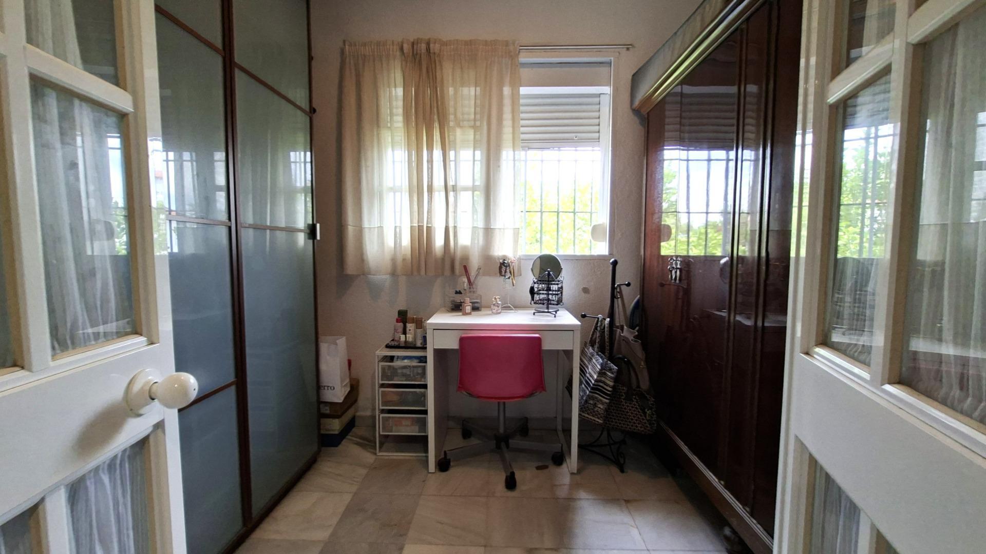Casas o chalets-Venta-Valencina de la ConcepciÃ³n-1792307-Foto-24