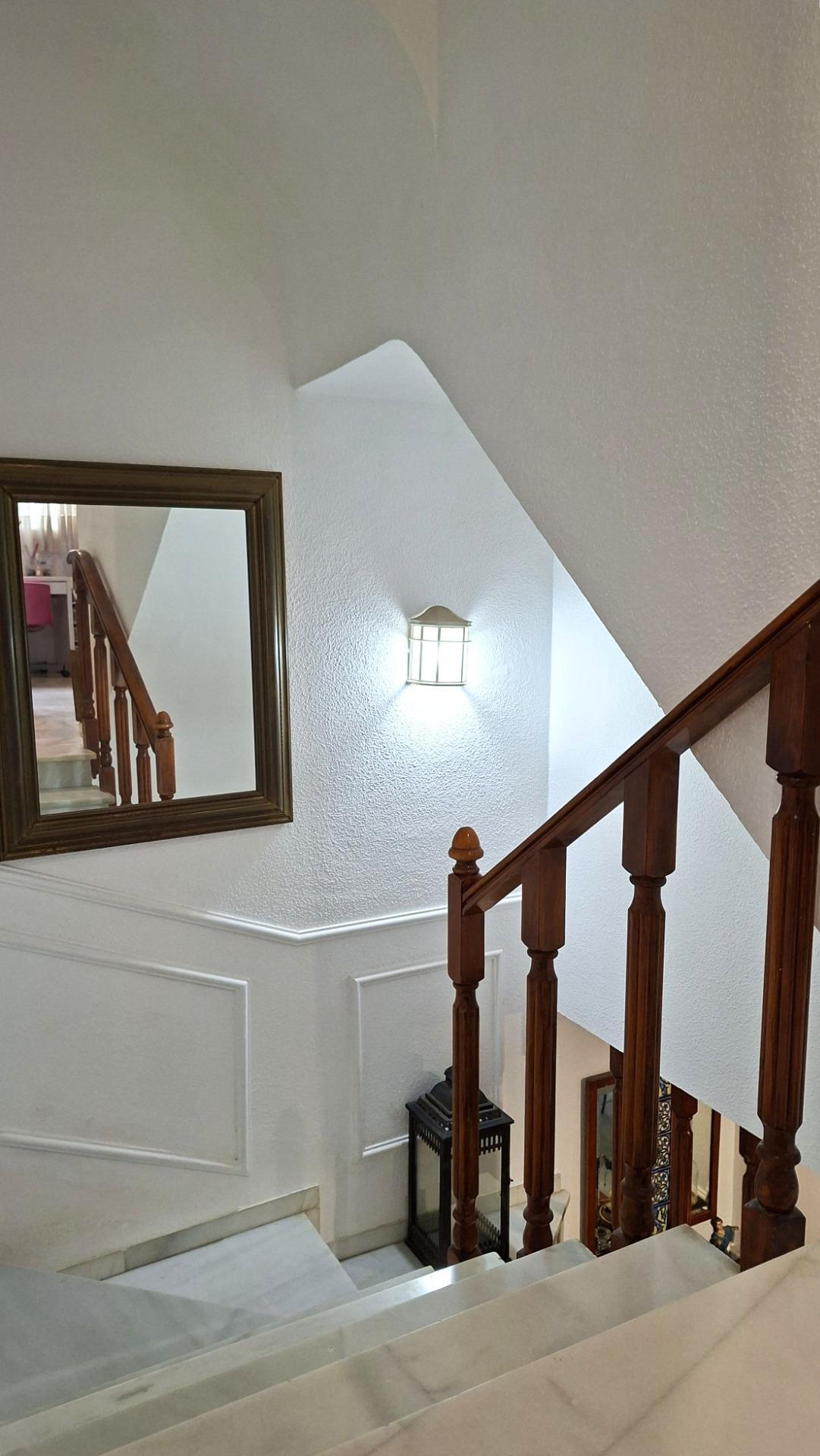 Casas o chalets-Venta-Valencina de la ConcepciÃ³n-1792307-Foto-26
