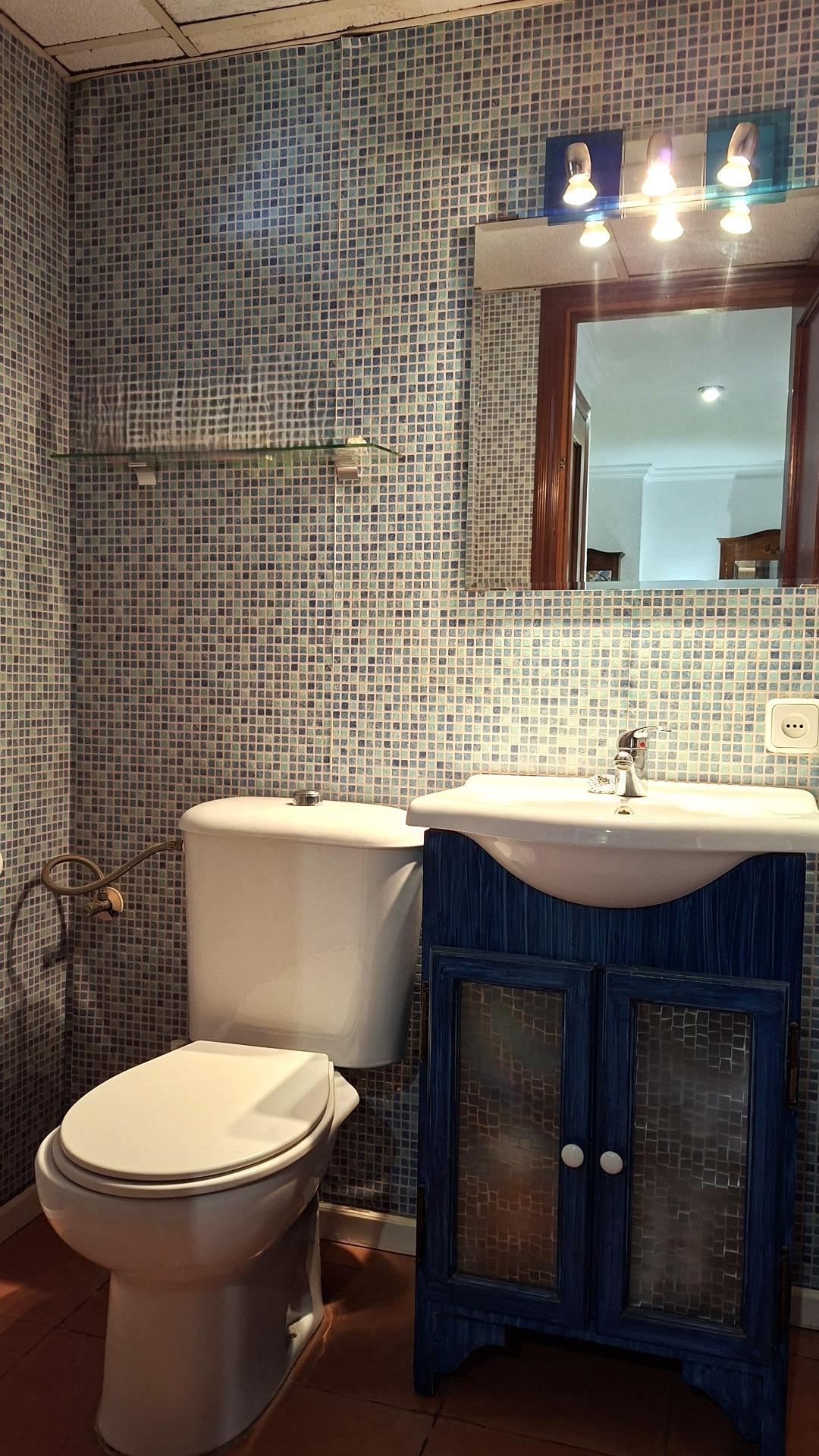 Casas o chalets-Venta-Valencina de la ConcepciÃ³n-1792307-Foto-27