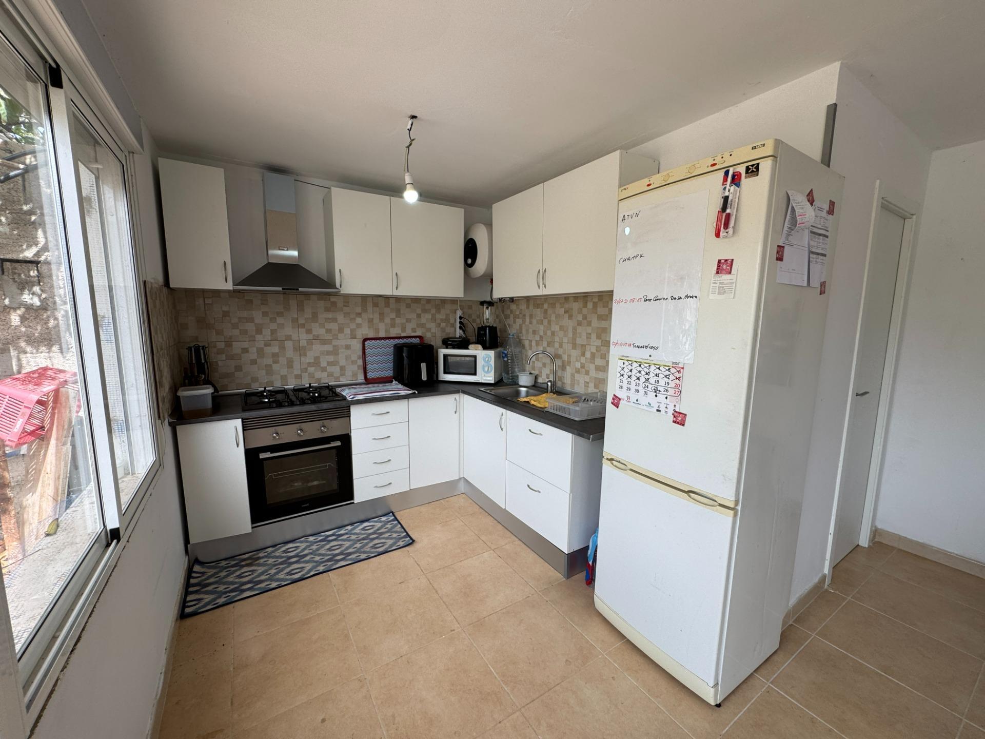 Fincas y solares-Venta-La Aldea de San NicolÃ¡s-1792292-Foto-3