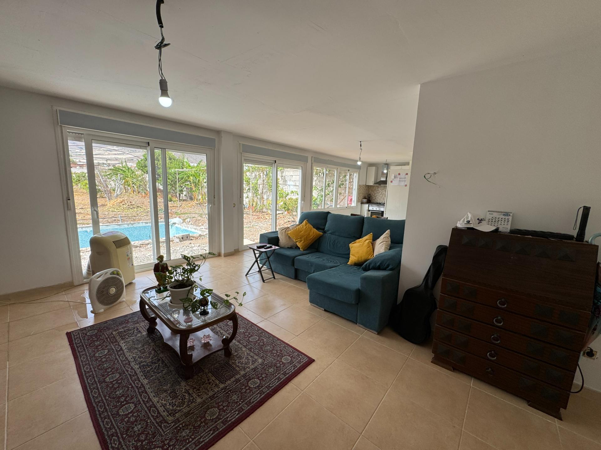 Fincas y solares-Venta-1792292