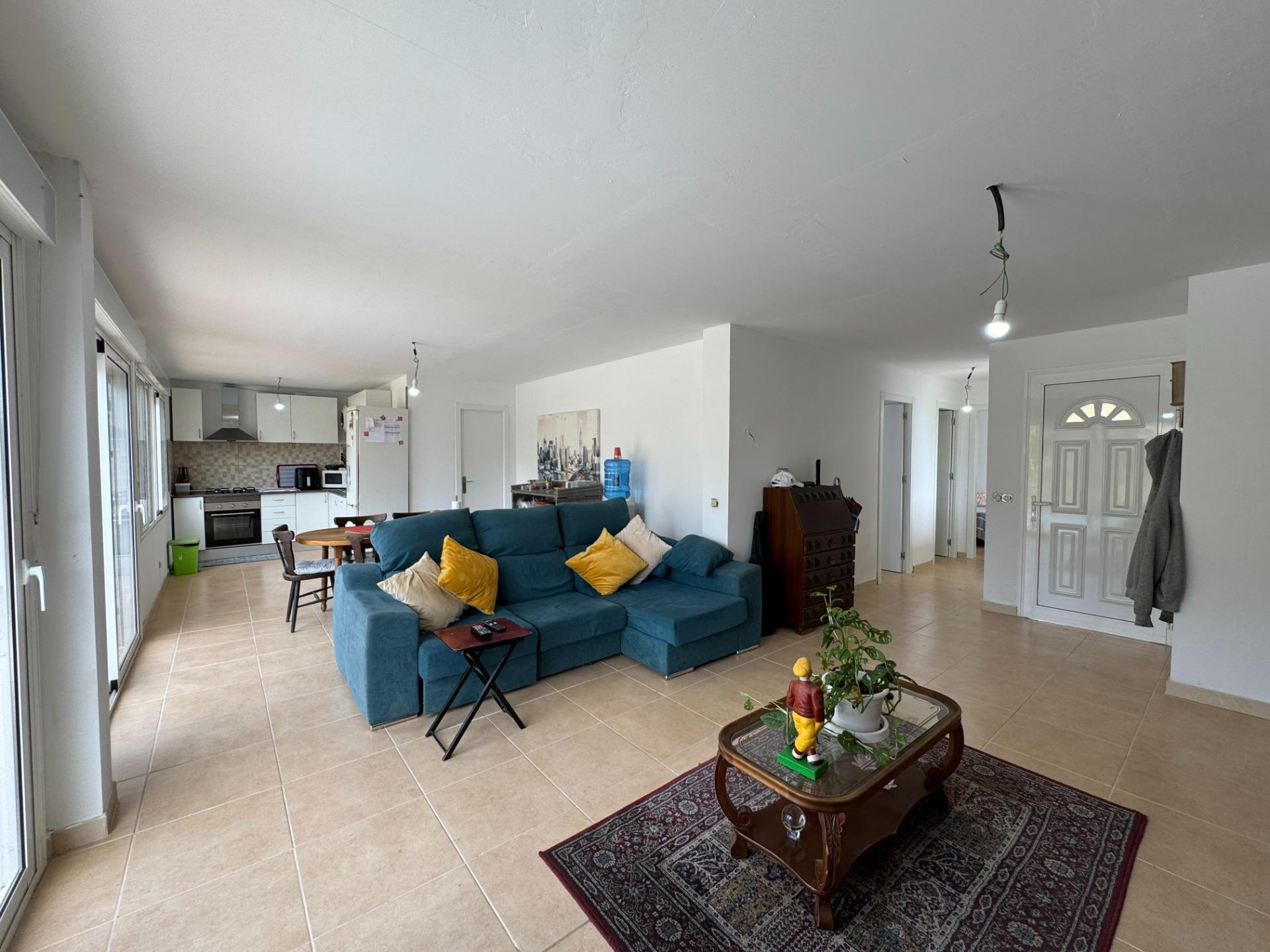 Fincas y solares-Venta-La Aldea de San NicolÃ¡s-1792292-Foto-2