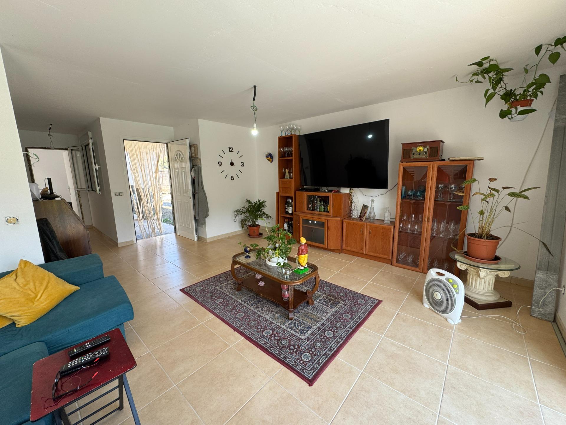 Fincas y solares-Venta-La Aldea de San NicolÃ¡s-1792292-Foto-4