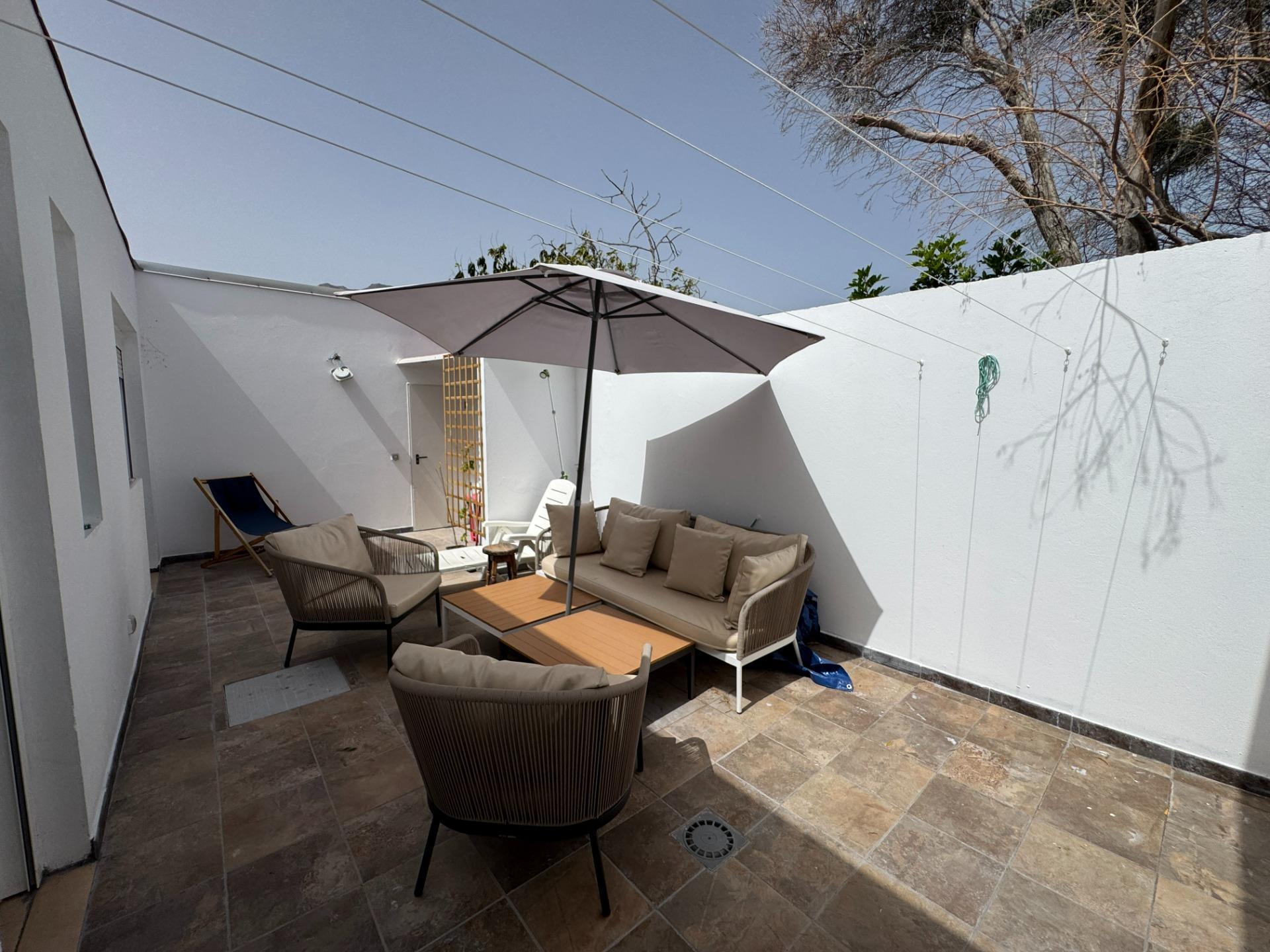 Fincas y solares-Venta-La Aldea de San NicolÃ¡s-1792292-Foto-5