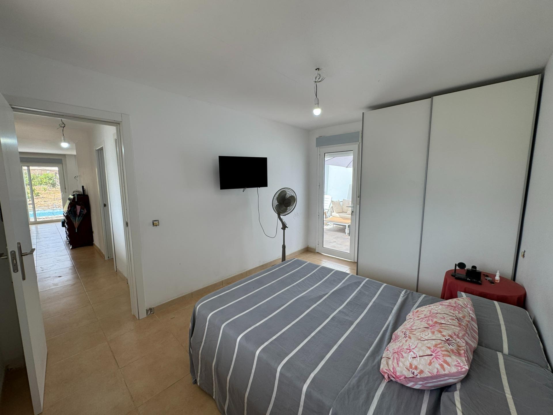 Fincas y solares-Venta-La Aldea de San NicolÃ¡s-1792292-Foto-8