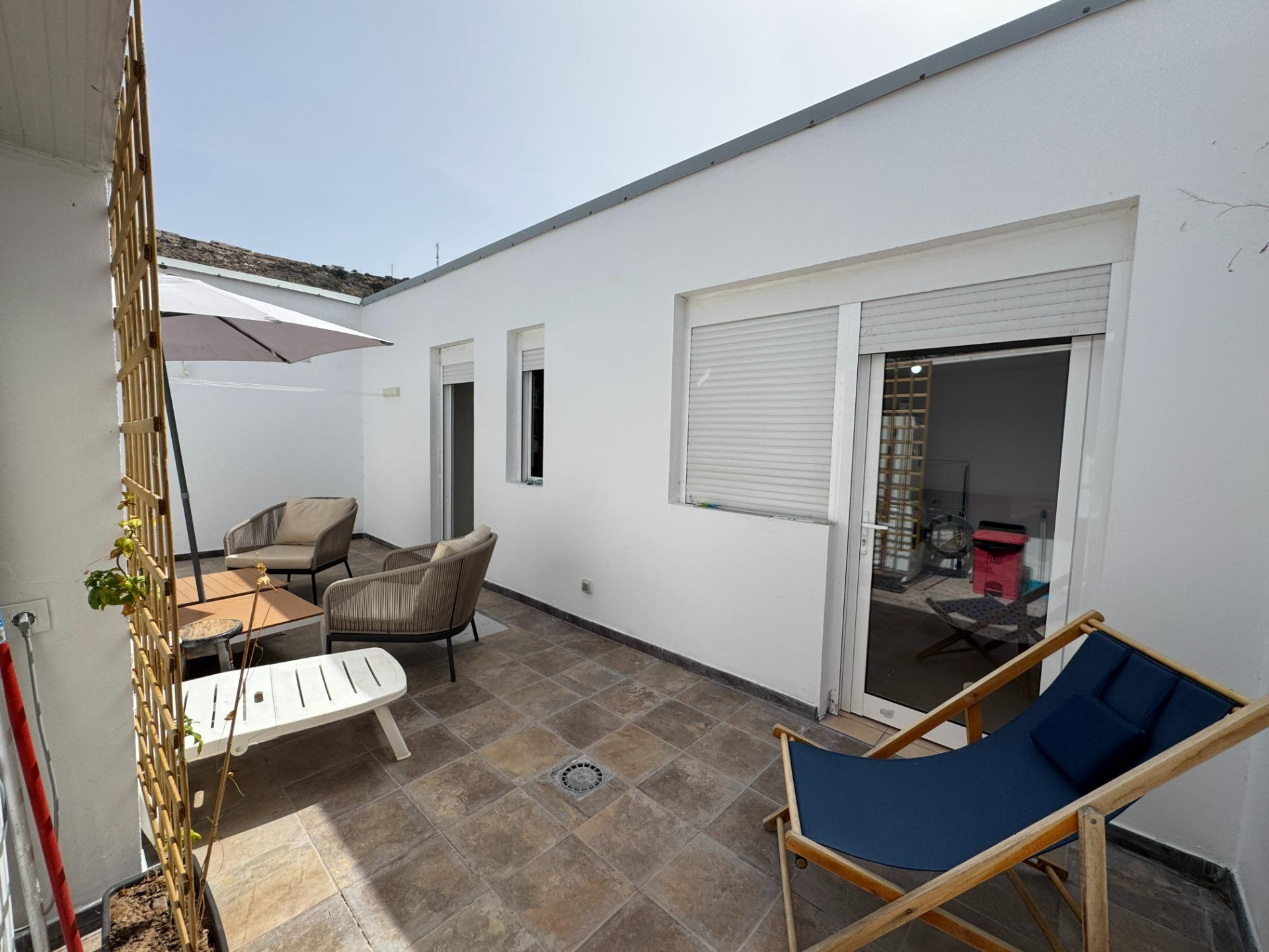 Fincas y solares-Venta-La Aldea de San NicolÃ¡s-1792292-Foto-6