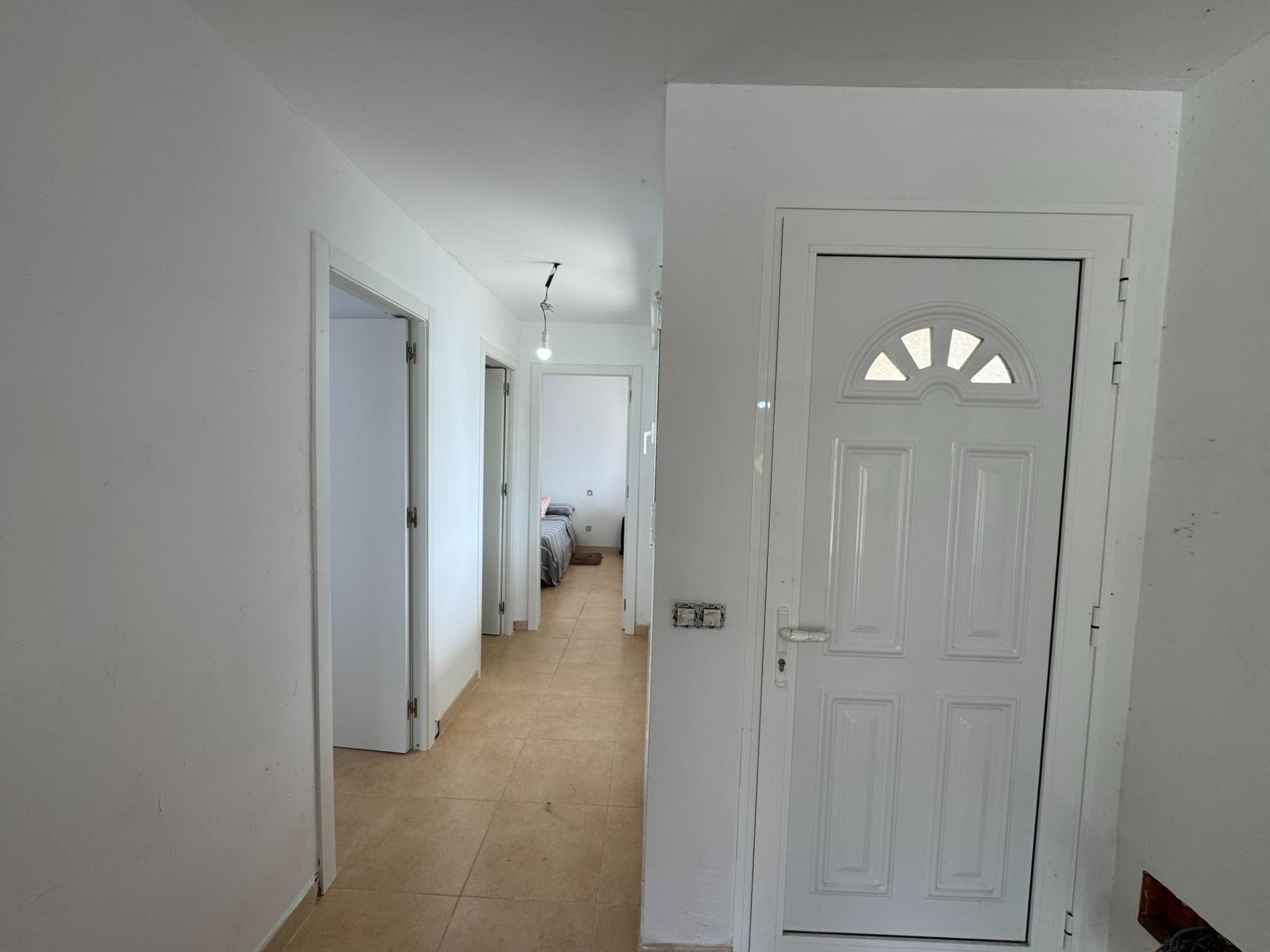 Fincas y solares-Venta-La Aldea de San NicolÃ¡s-1792292-Foto-7