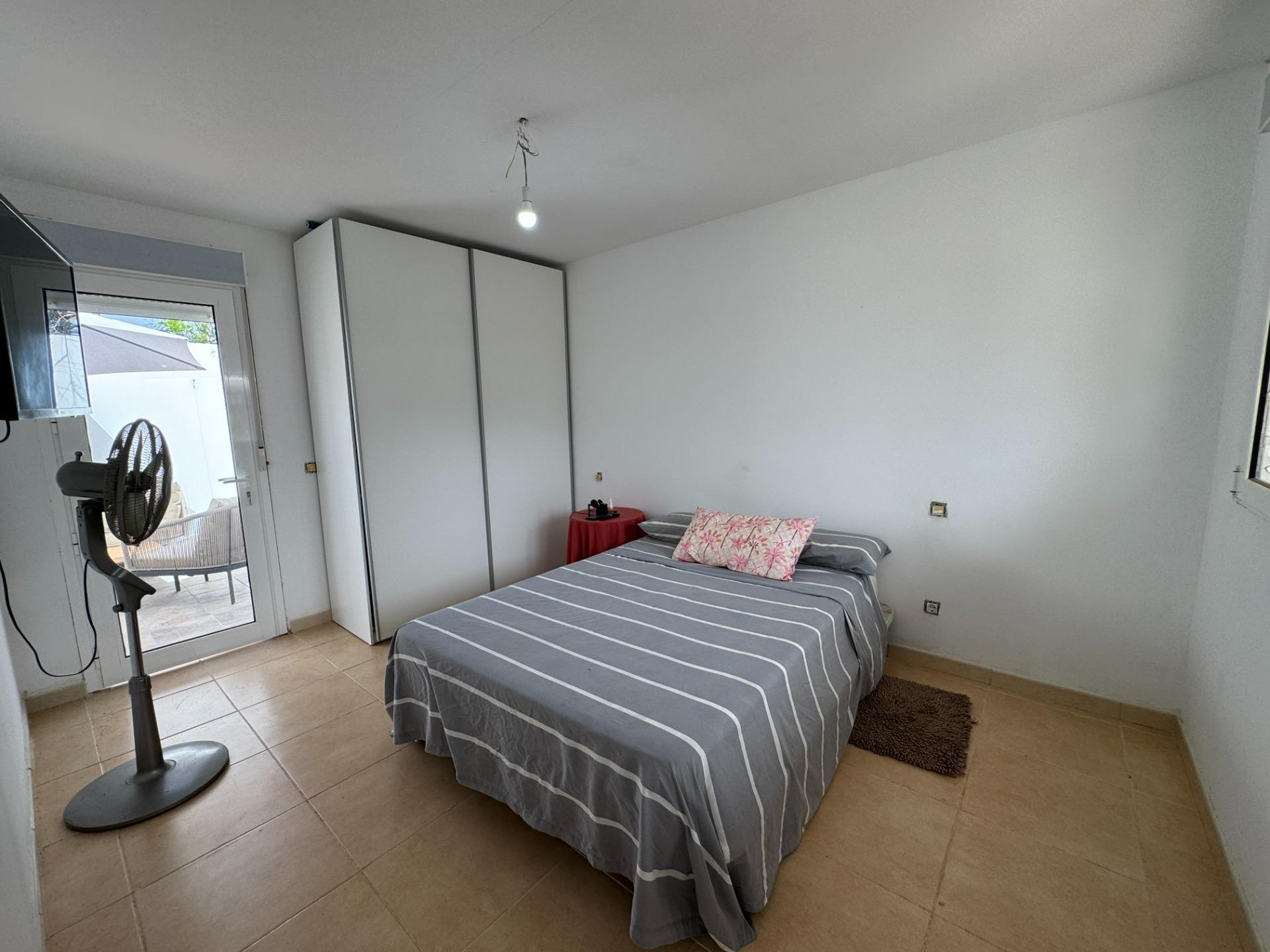 Fincas y solares-Venta-La Aldea de San NicolÃ¡s-1792292-Foto-9