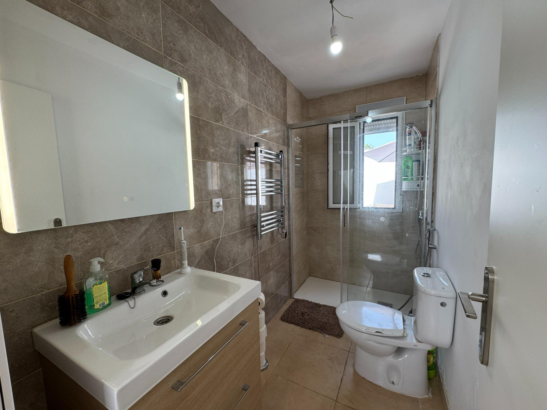Fincas y solares-Venta-La Aldea de San NicolÃ¡s-1792292-Foto-10
