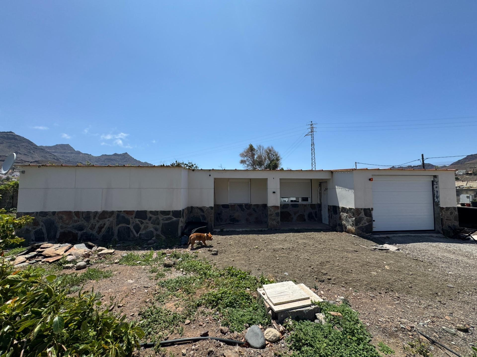 Fincas y solares-Venta-La Aldea de San NicolÃ¡s-1792292-Foto-22