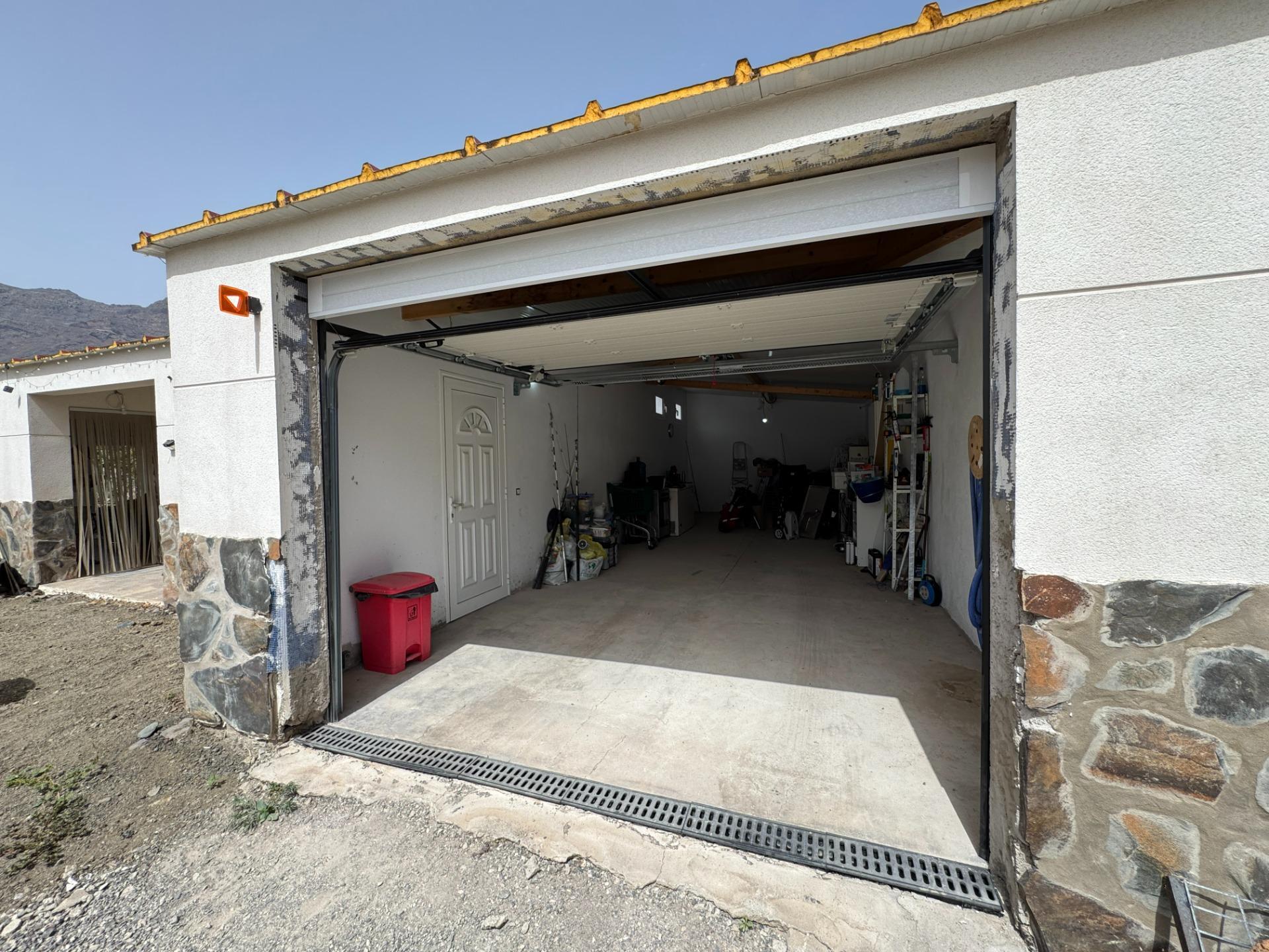 Fincas y solares-Venta-La Aldea de San NicolÃ¡s-1792292-Foto-23