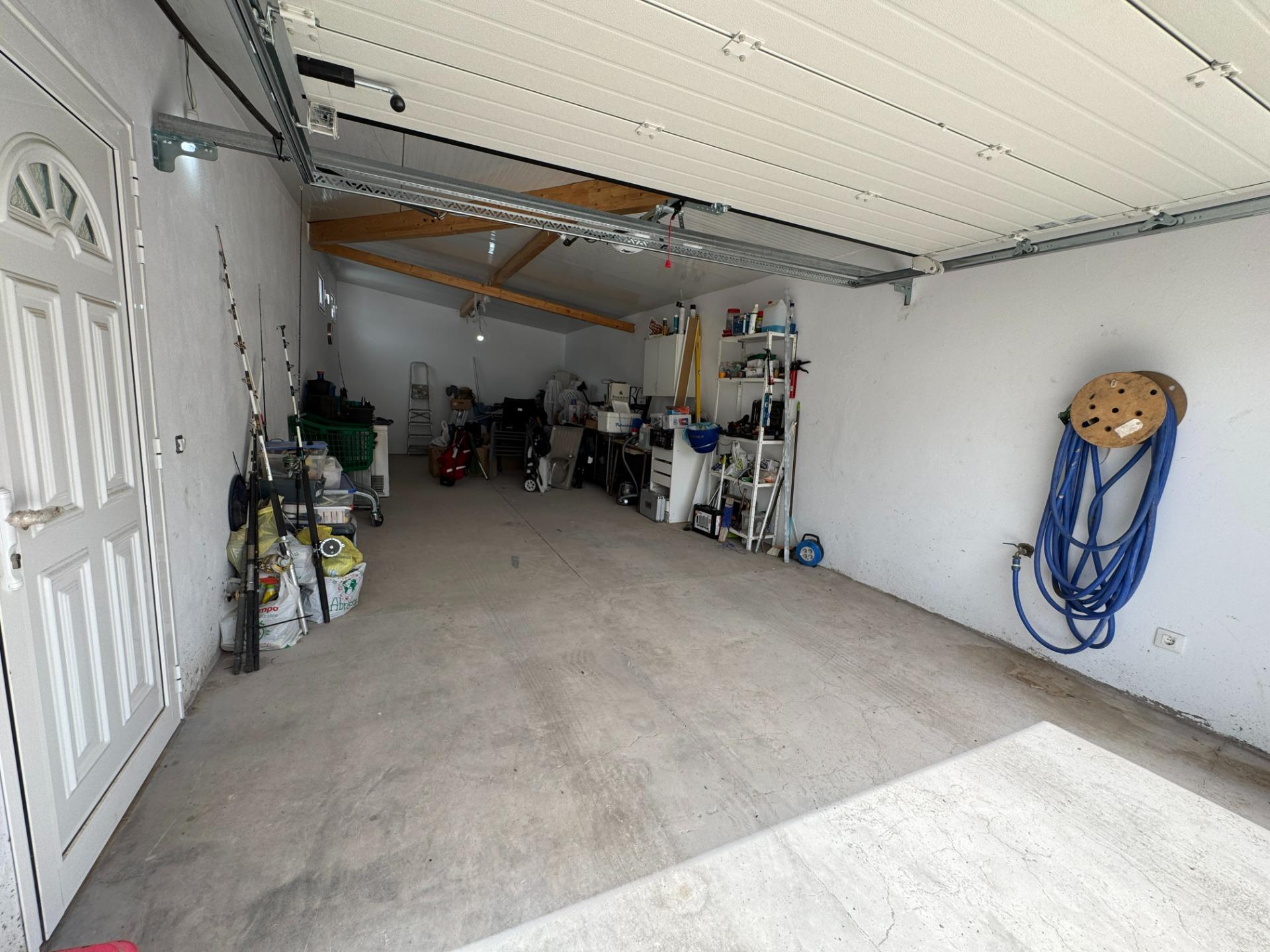 Fincas y solares-Venta-La Aldea de San NicolÃ¡s-1792292-Foto-24