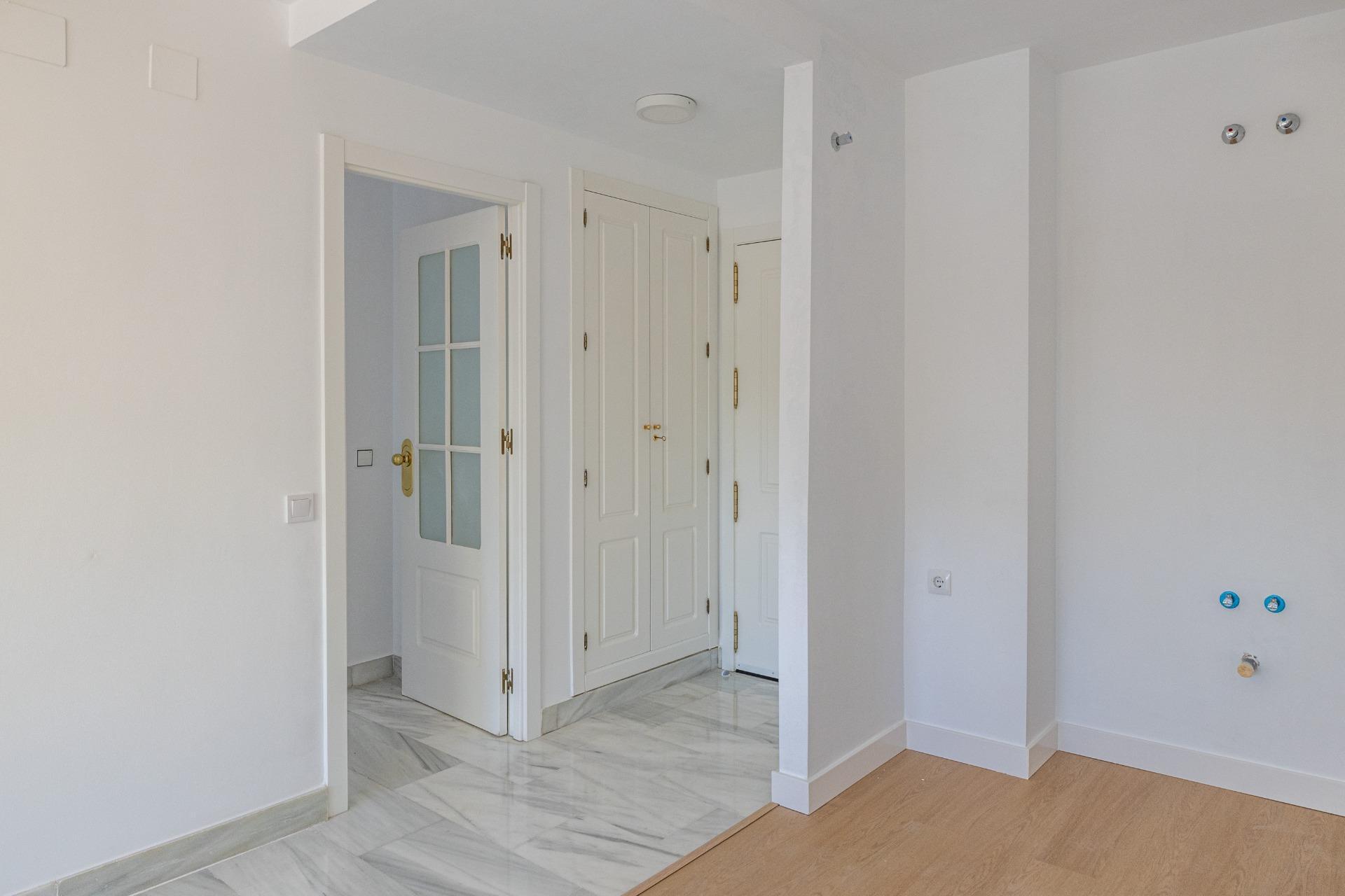 Pisos-Venta-Tomares-1711590-Foto-10