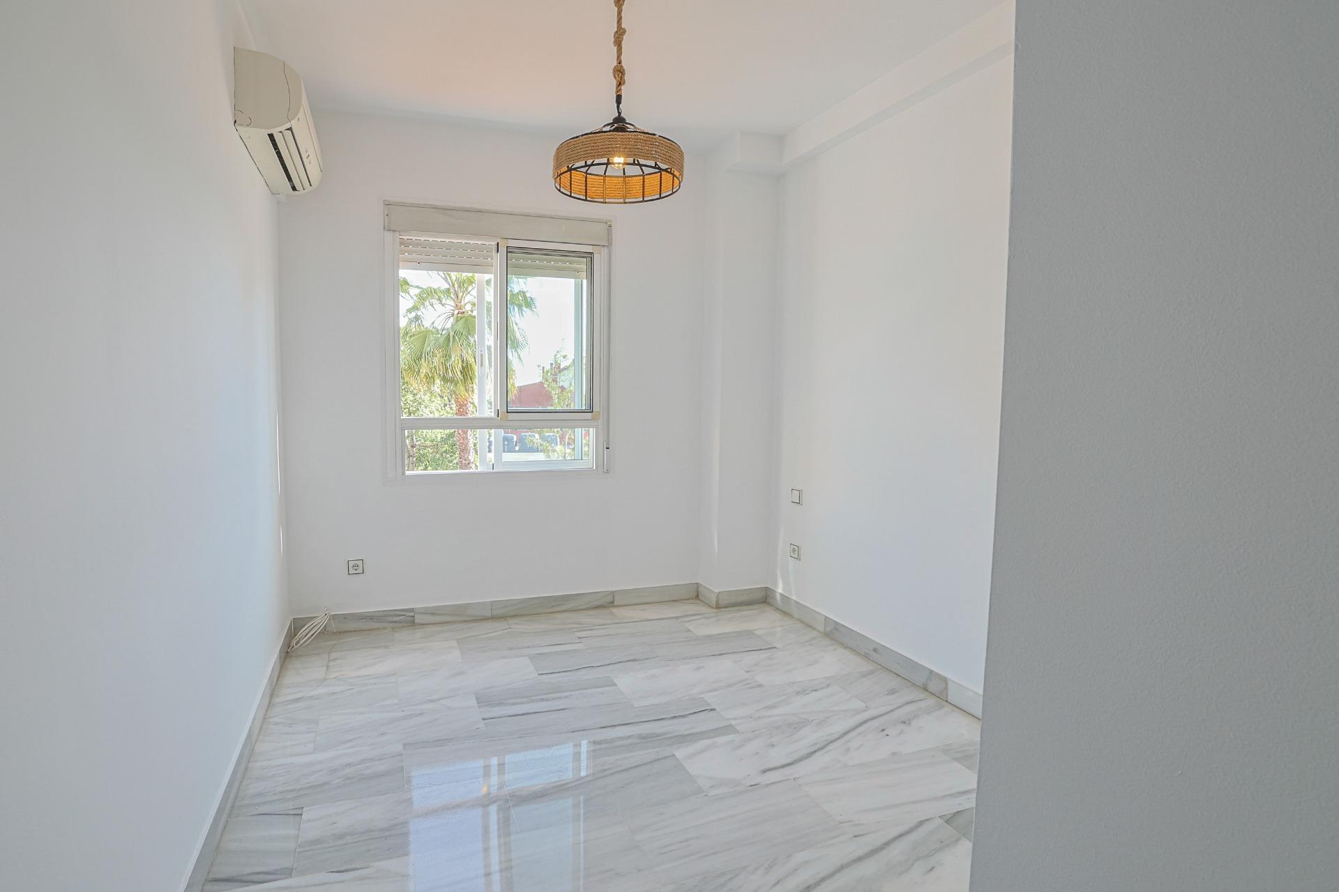 Pisos-Venta-Tomares-1711590-Foto-8