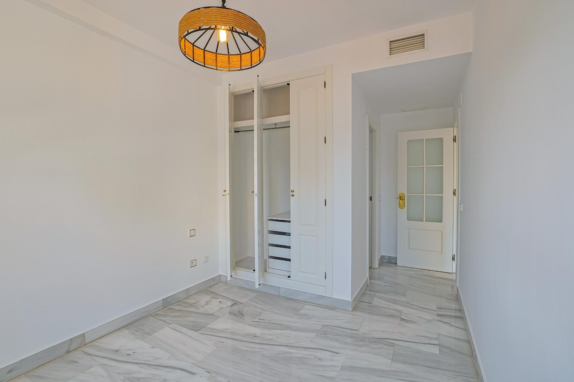 Pisos-Venta-Tomares-1711590-Foto-7