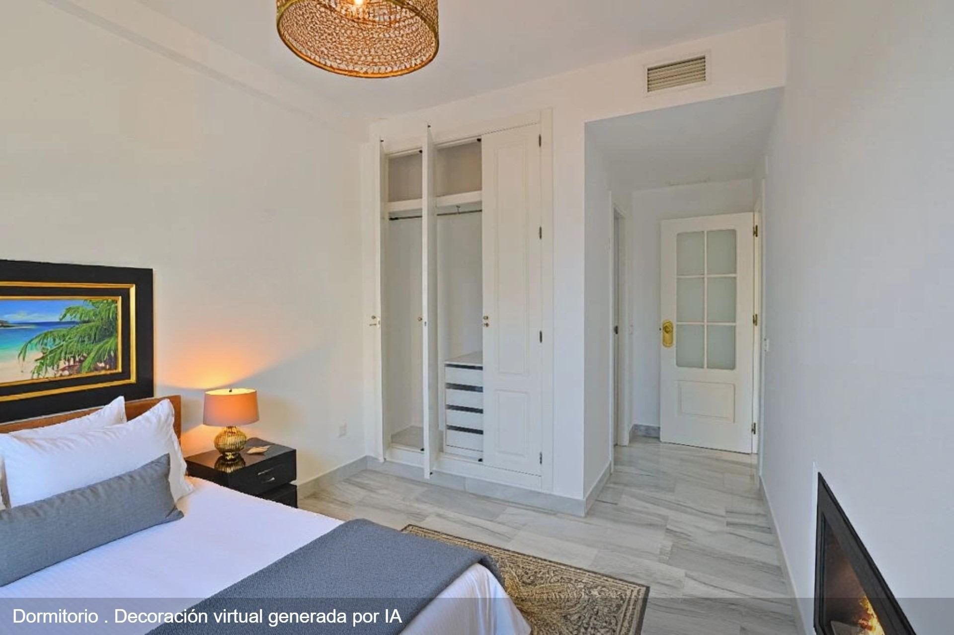 Pisos-Venta-Tomares-1711590-Foto-9