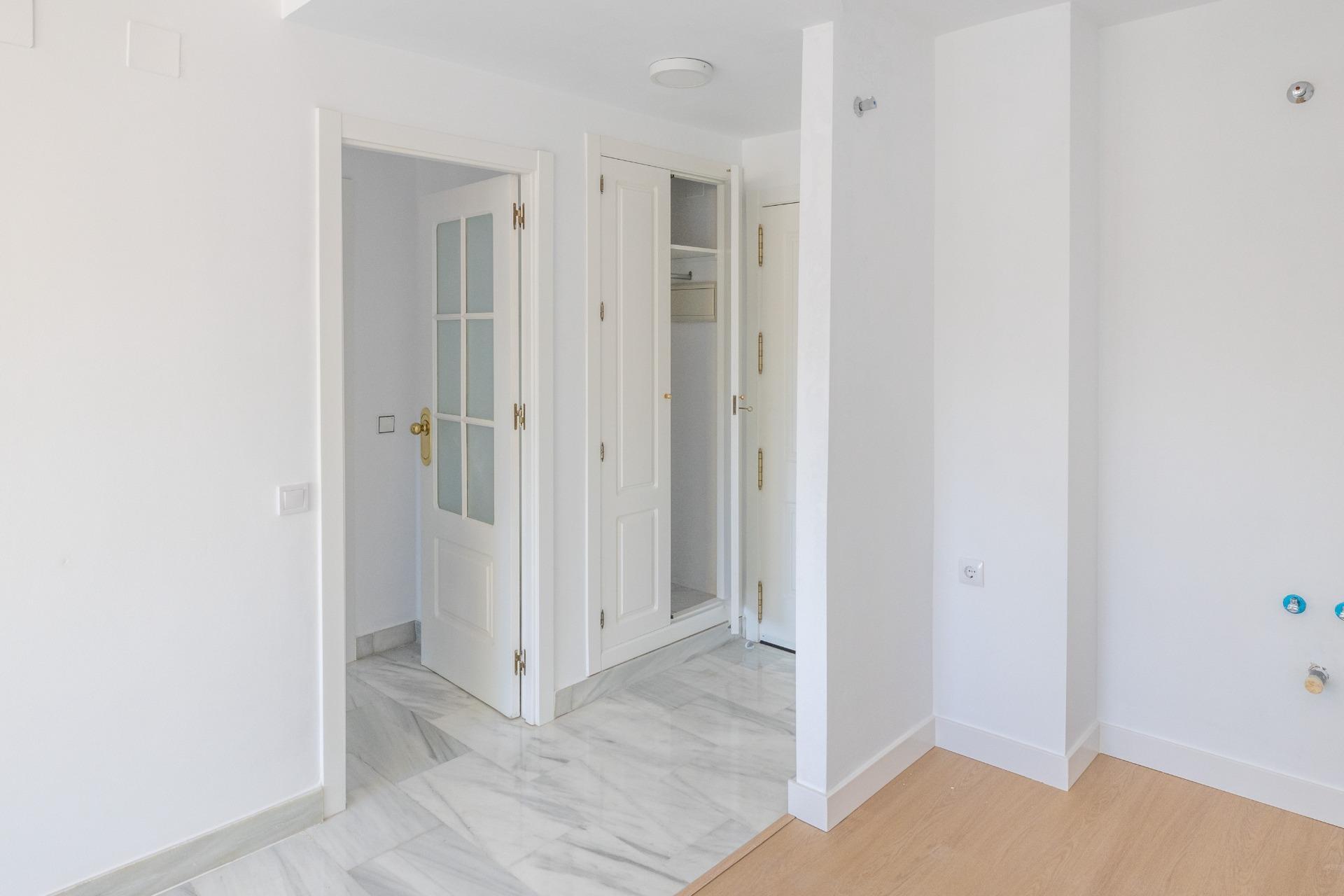 Pisos-Venta-Tomares-1711590-Foto-4