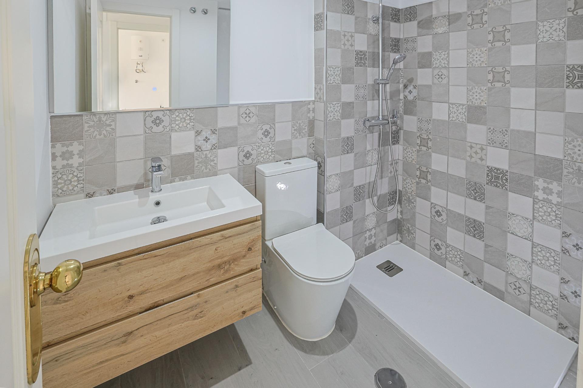 Pisos-Venta-Tomares-1711590-Foto-3