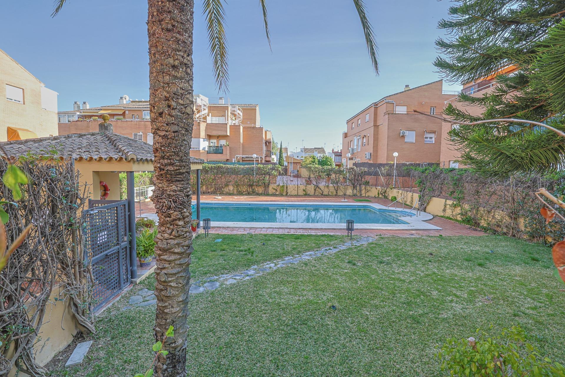Pisos-Venta-Tomares-1711590-Foto-2