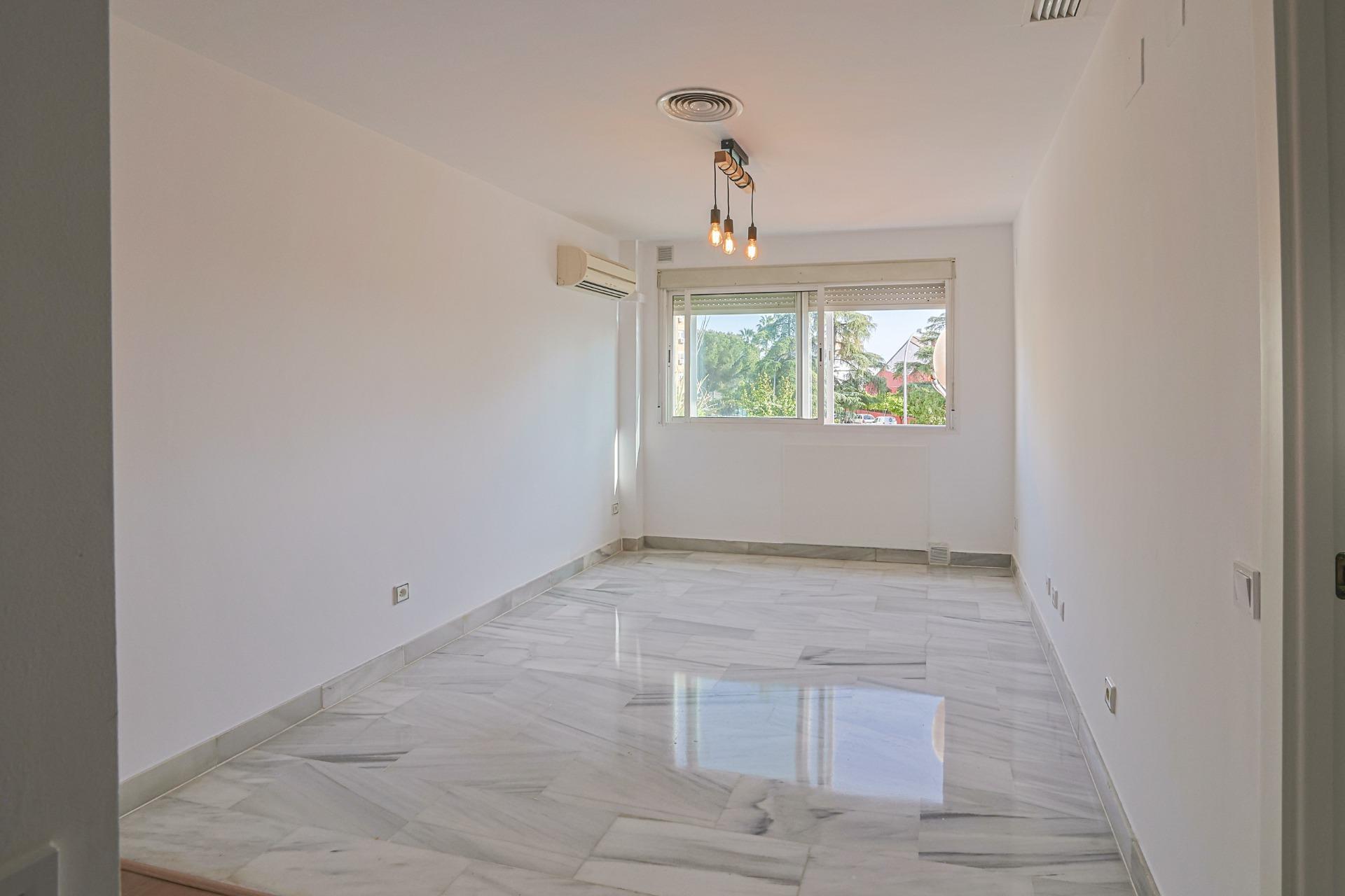 Pisos-Venta-Tomares-1711590-Foto-14