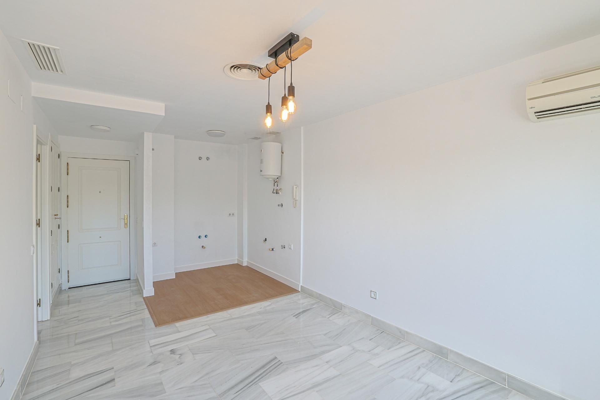 Pisos-Venta-Tomares-1711590-Foto-11