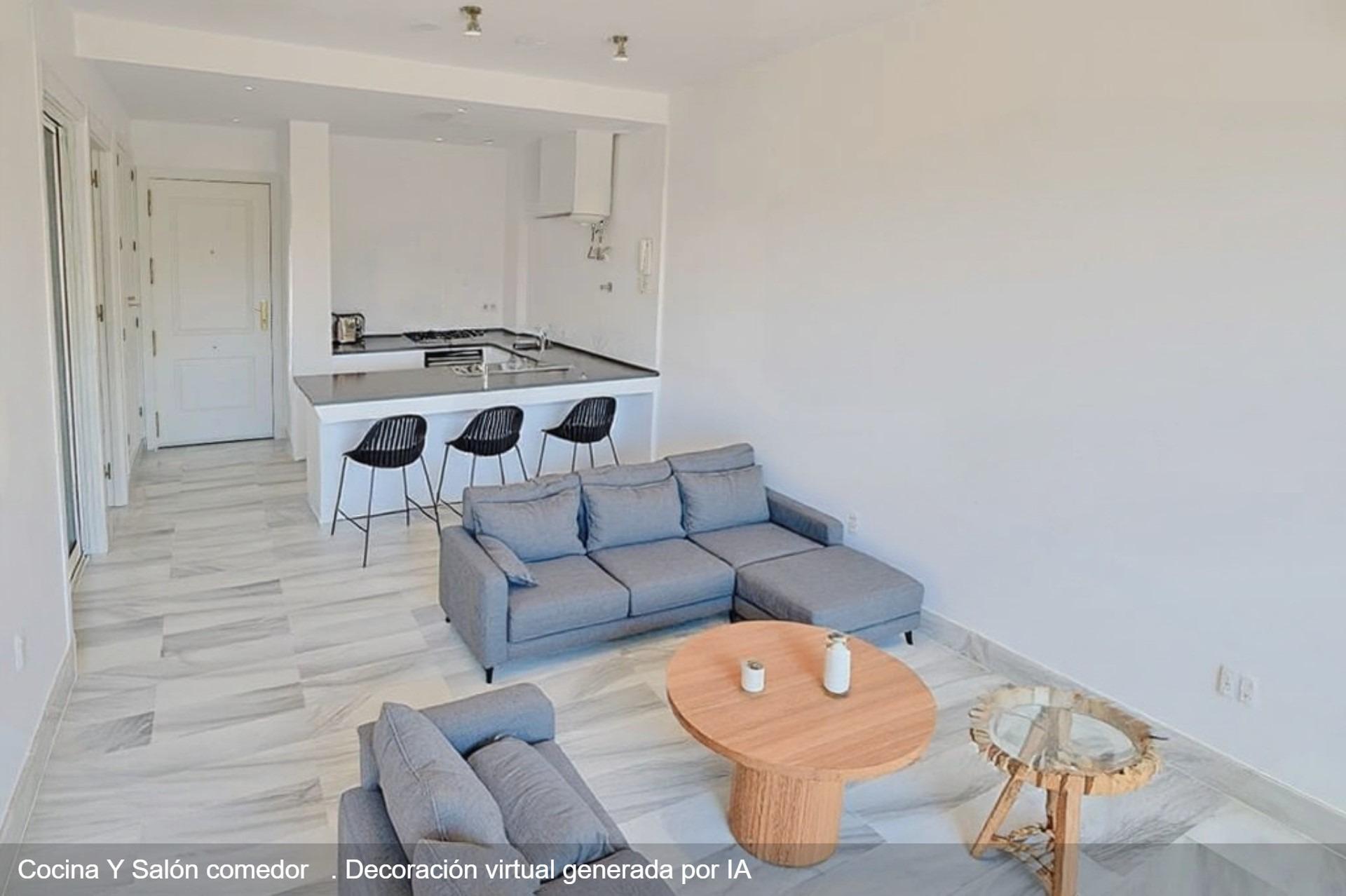Pisos-Venta-Tomares-1711590-Foto-13